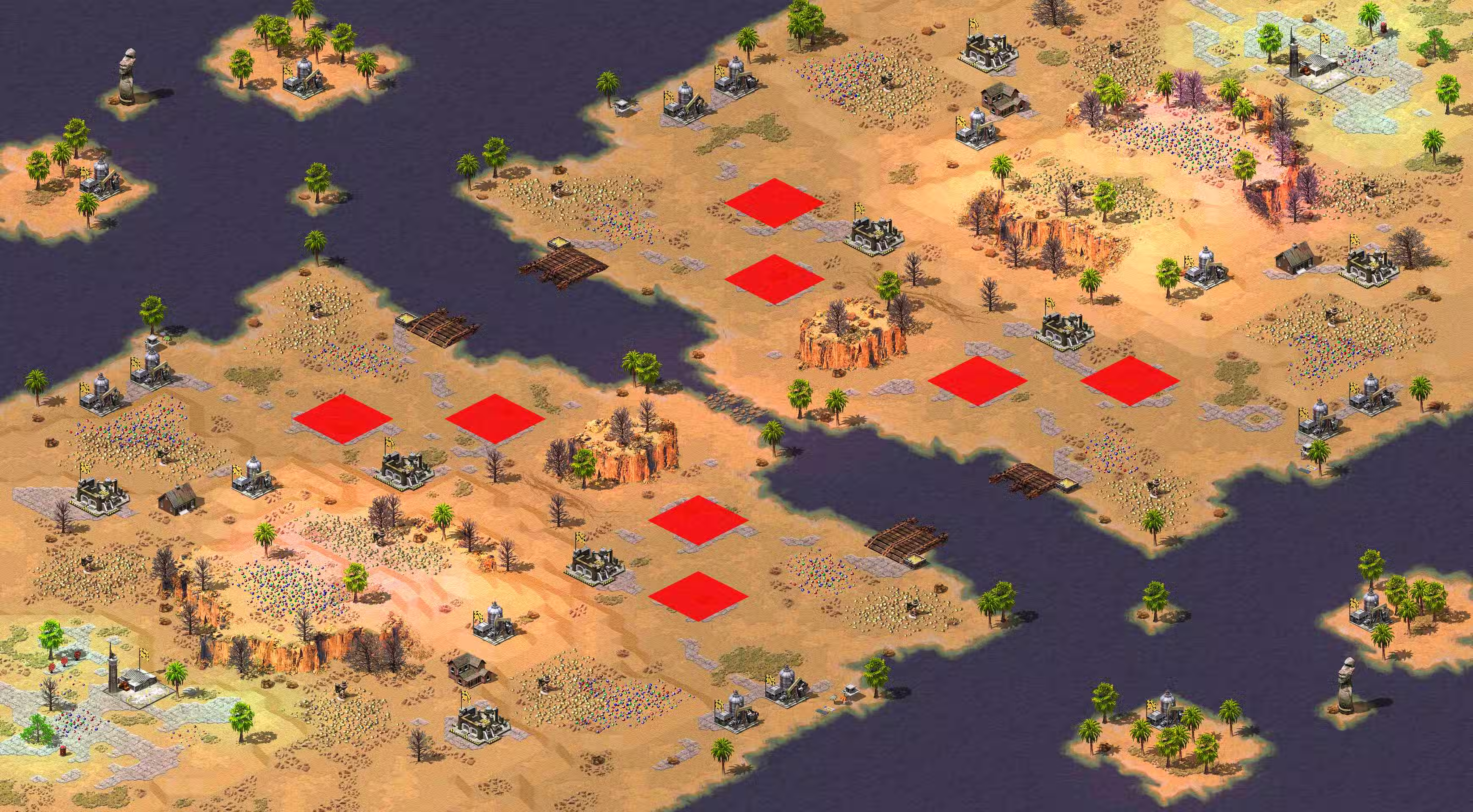 Preview of [8] Boiling Point 1.0