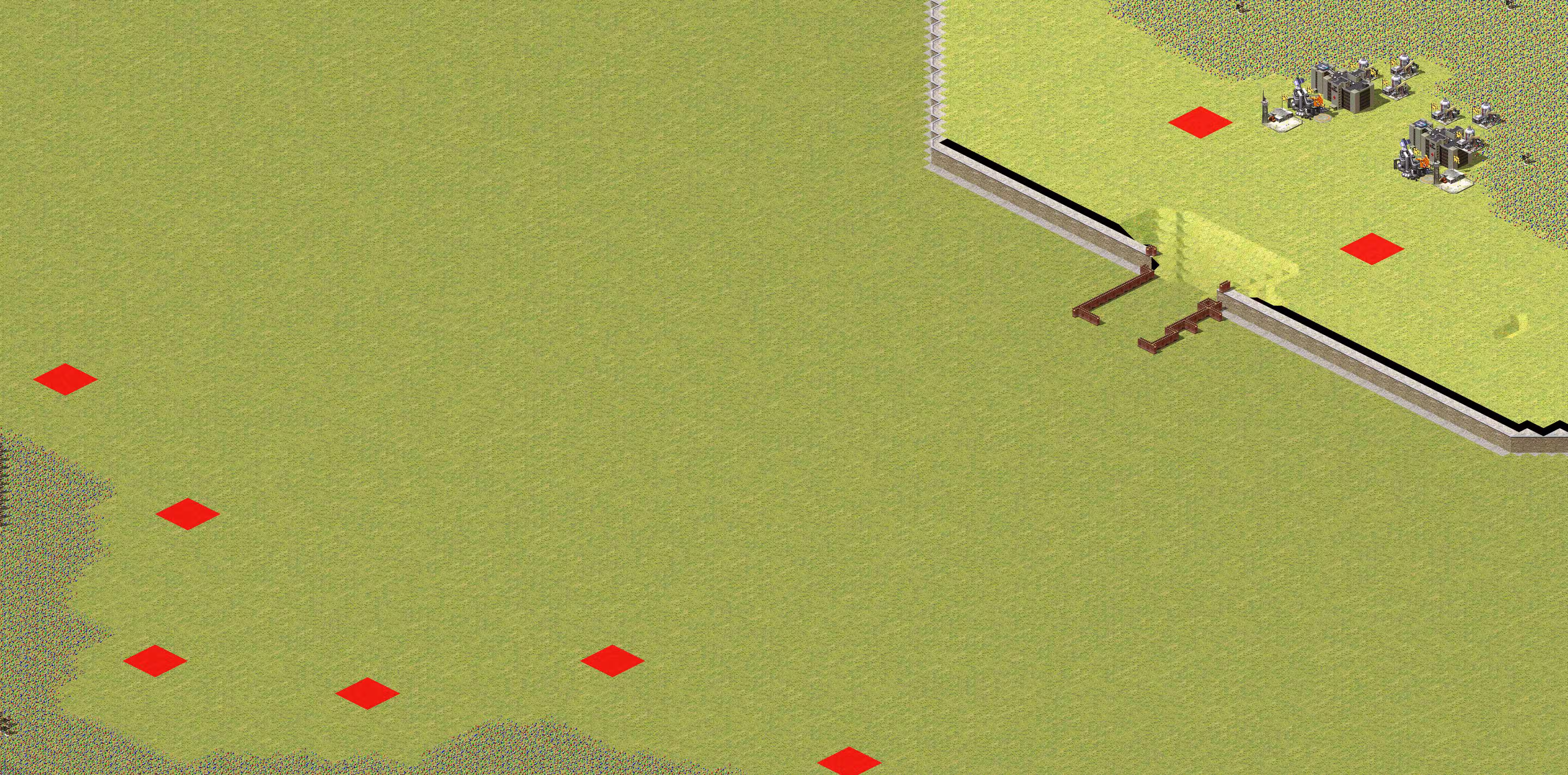 Preview of @@@@@@@@@@@222222@#@@@@@@@@@@@@@