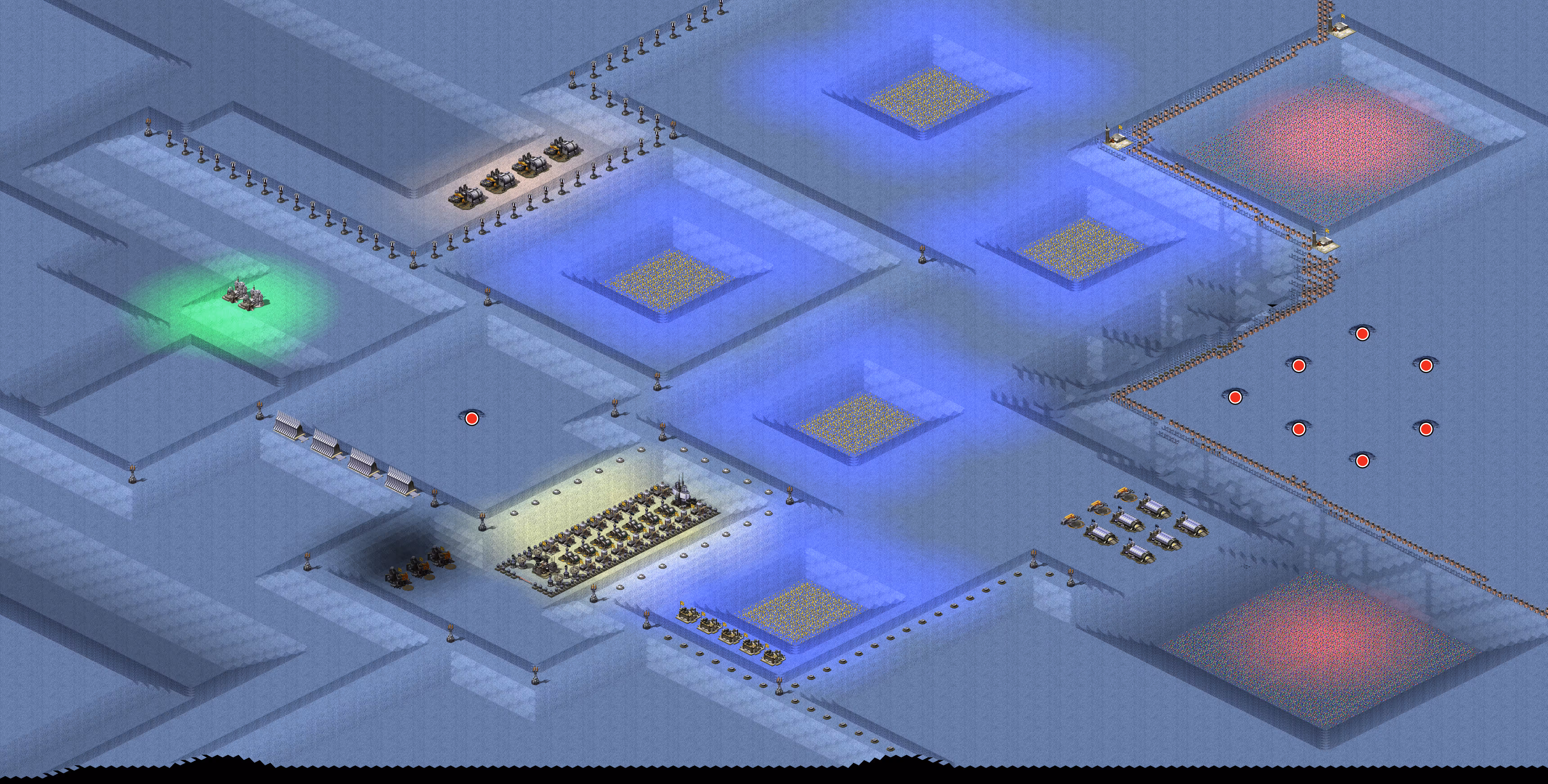 Preview of StarCraft Survival (7p) -- MISSING tor222222(randomized 2019-05-22 091451)