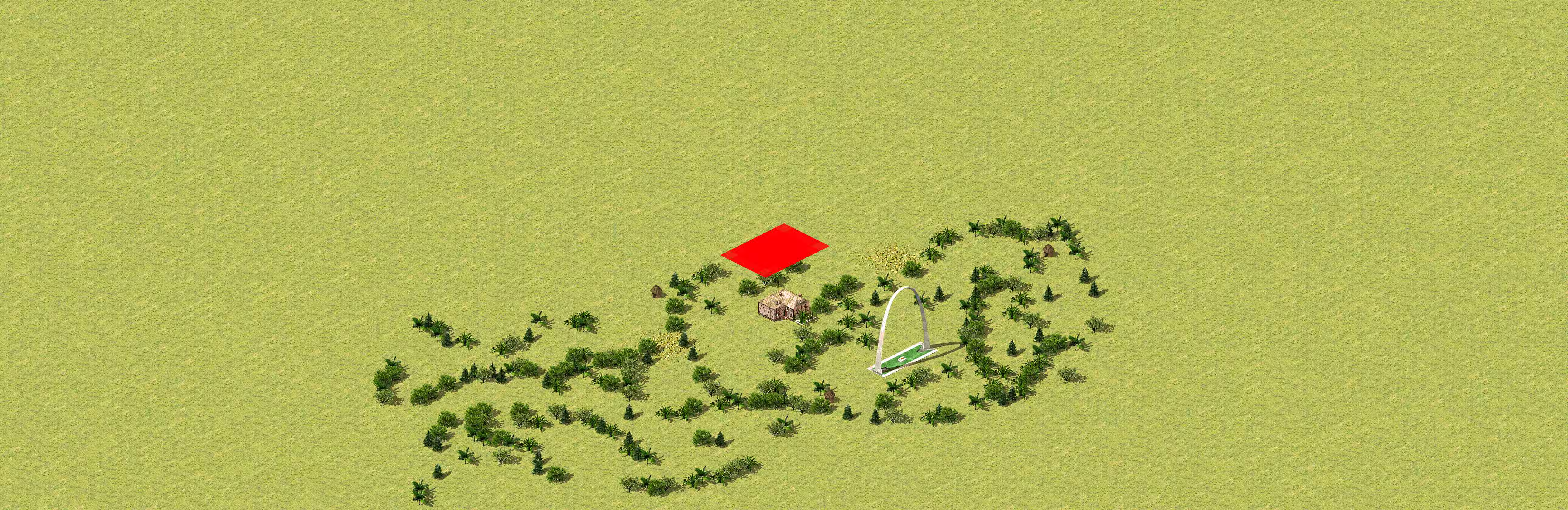 Preview of test1