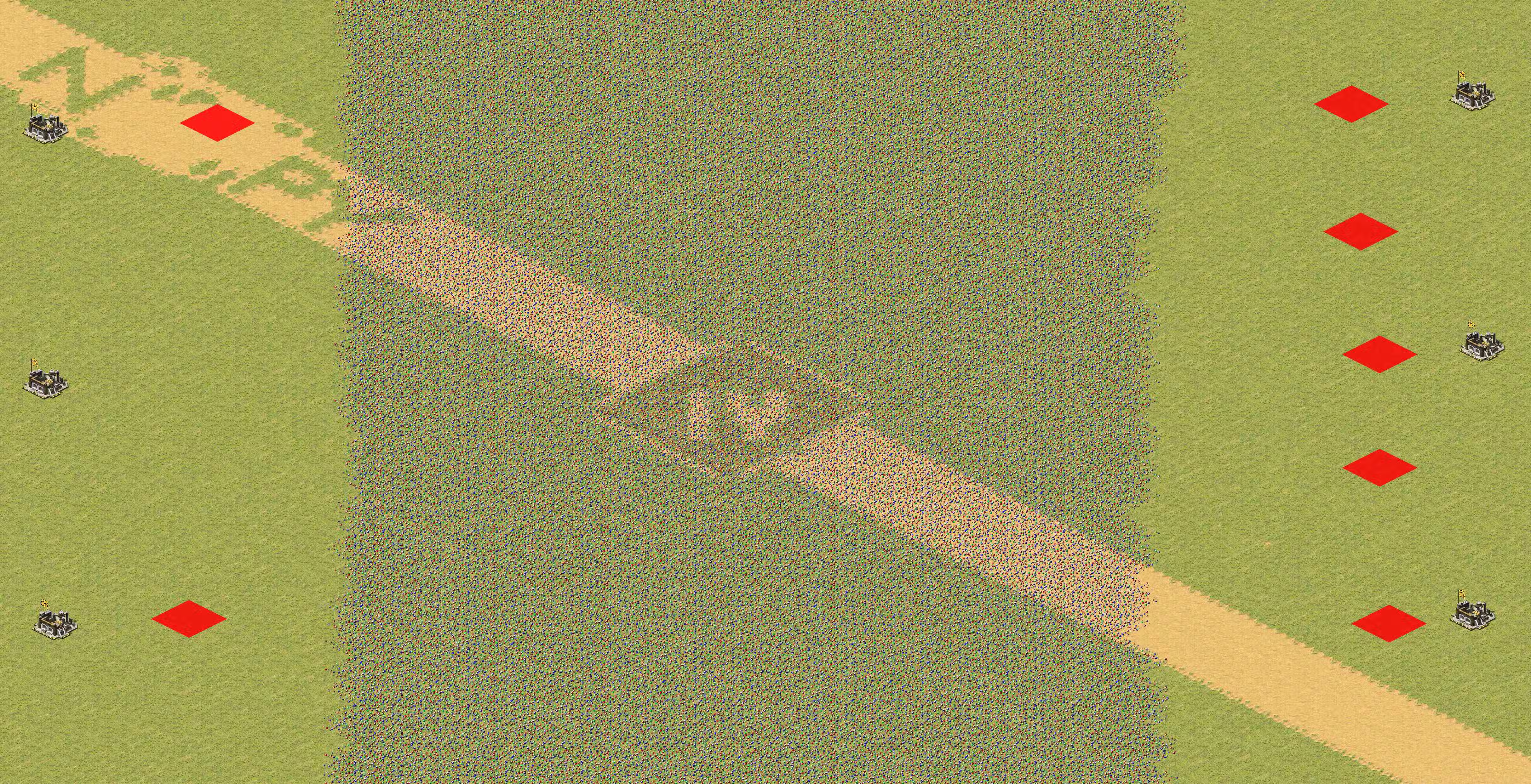 Preview of [NO SPY].  Edited RekoooL Fast Version  SURVIVAL