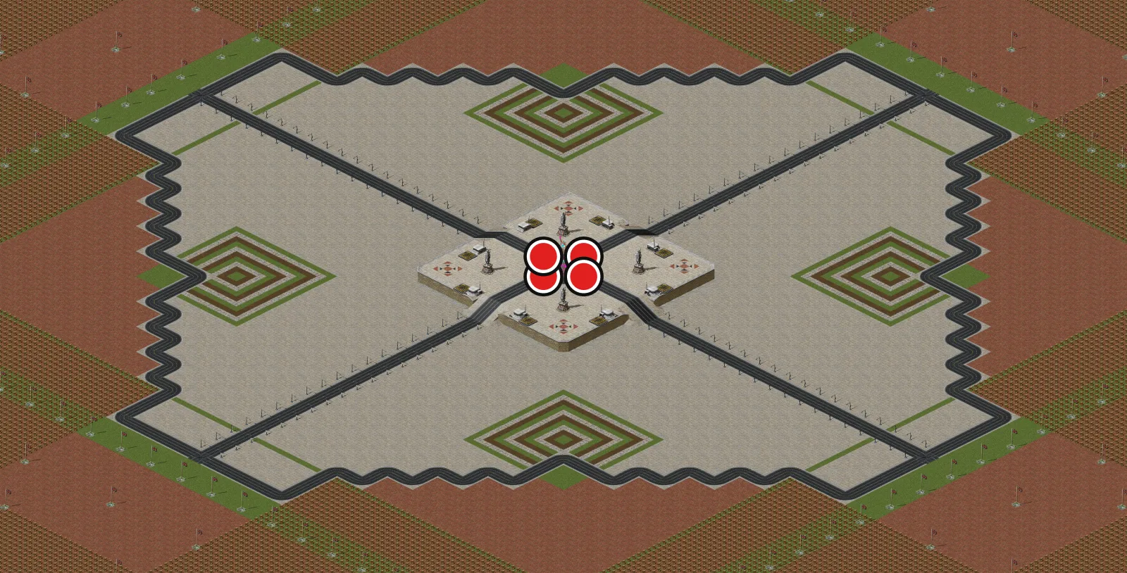 Preview of ShowOff(SOTA AI)-Extreme-Plus - Awesome