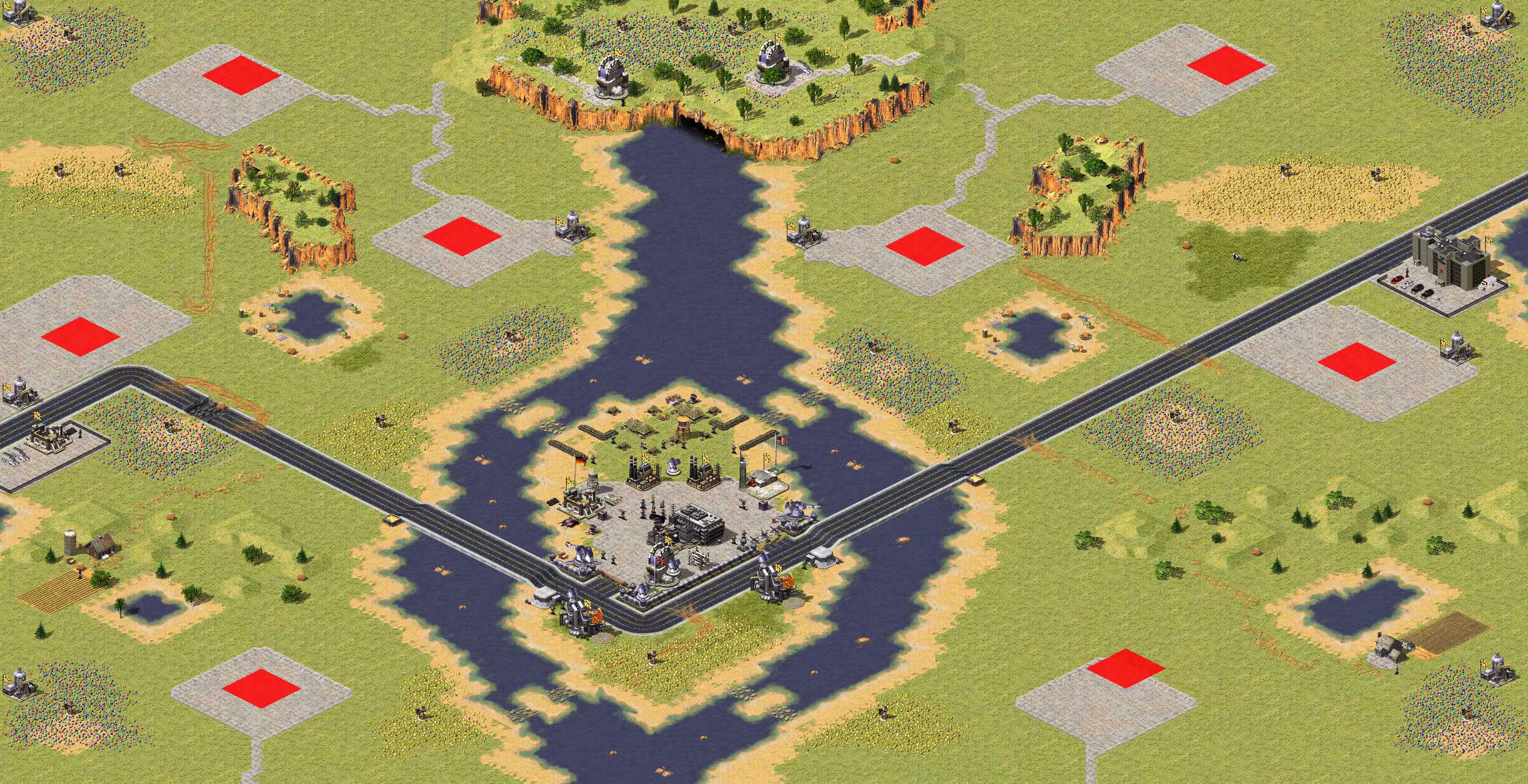 Preview of Hauptstrasse
