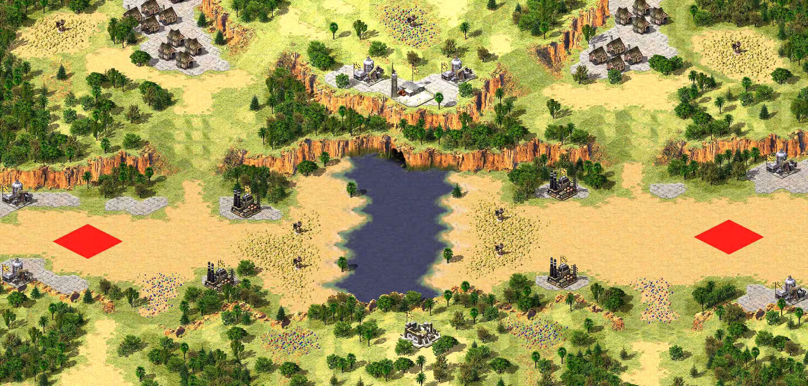 Preview of [2] Dead Simple