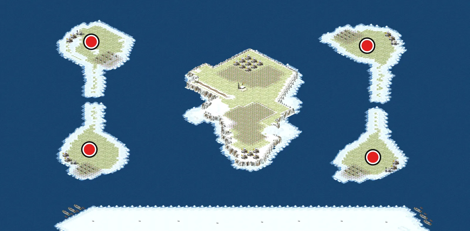 Preview of Greenland