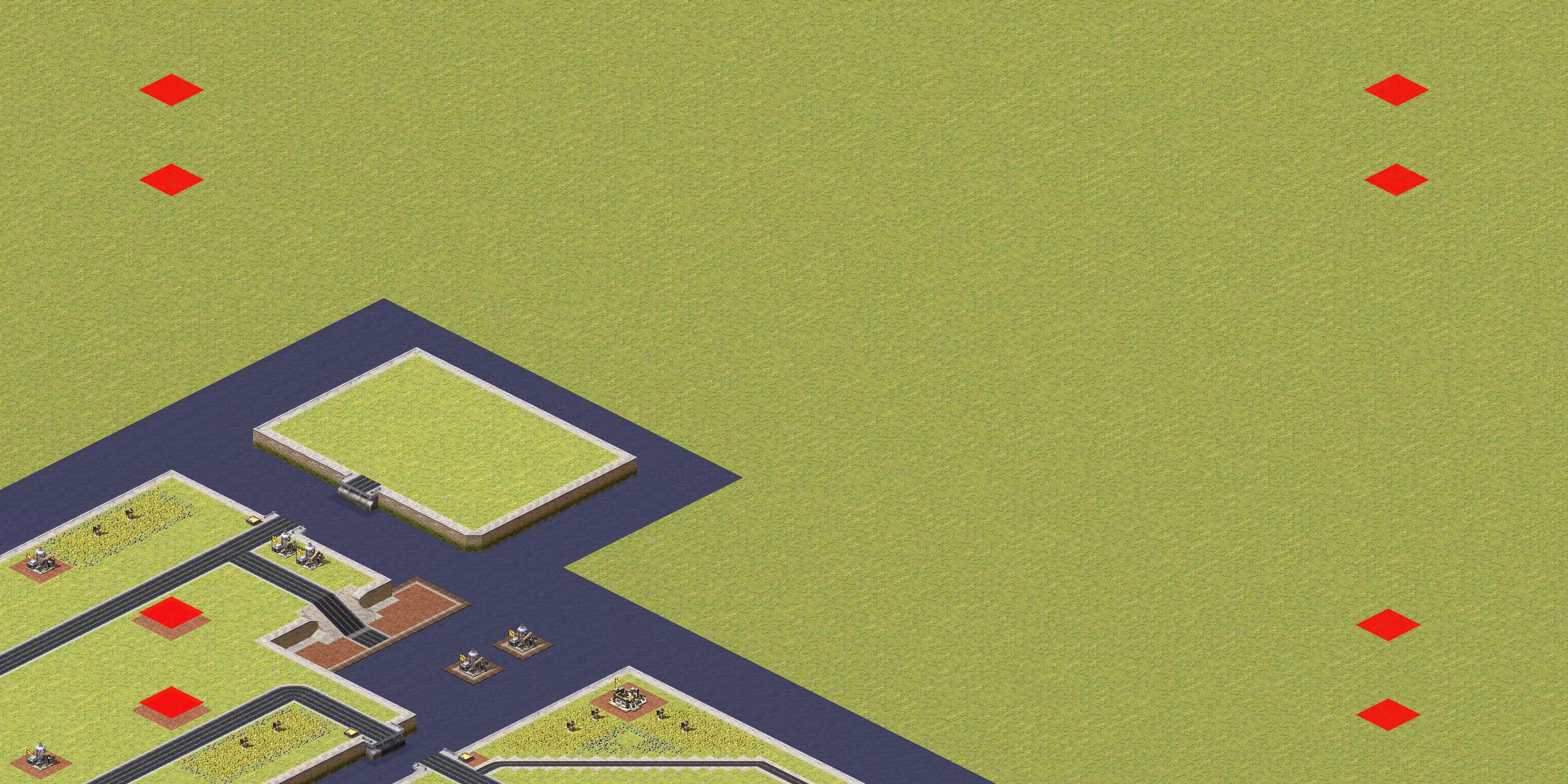 Preview of (8) RAMP