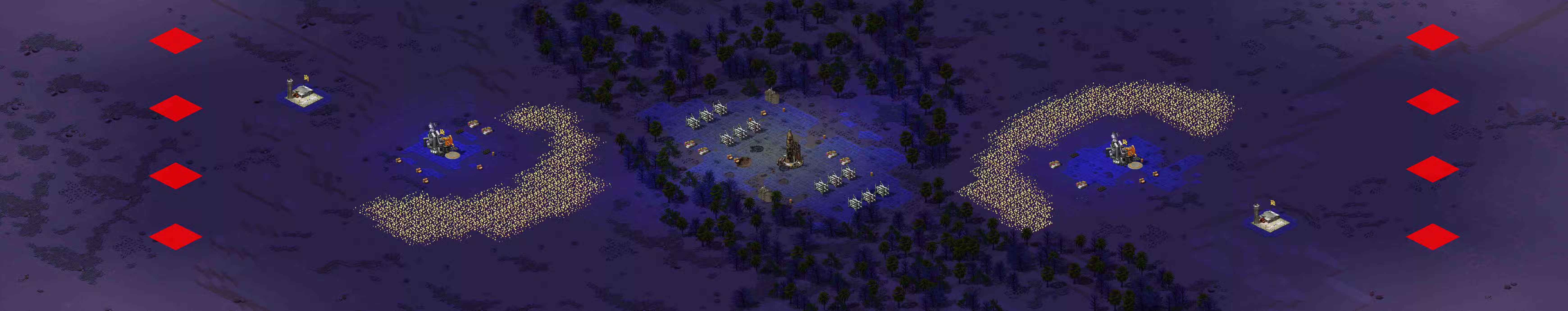 Preview of [8] Reid's Battlefront v.2