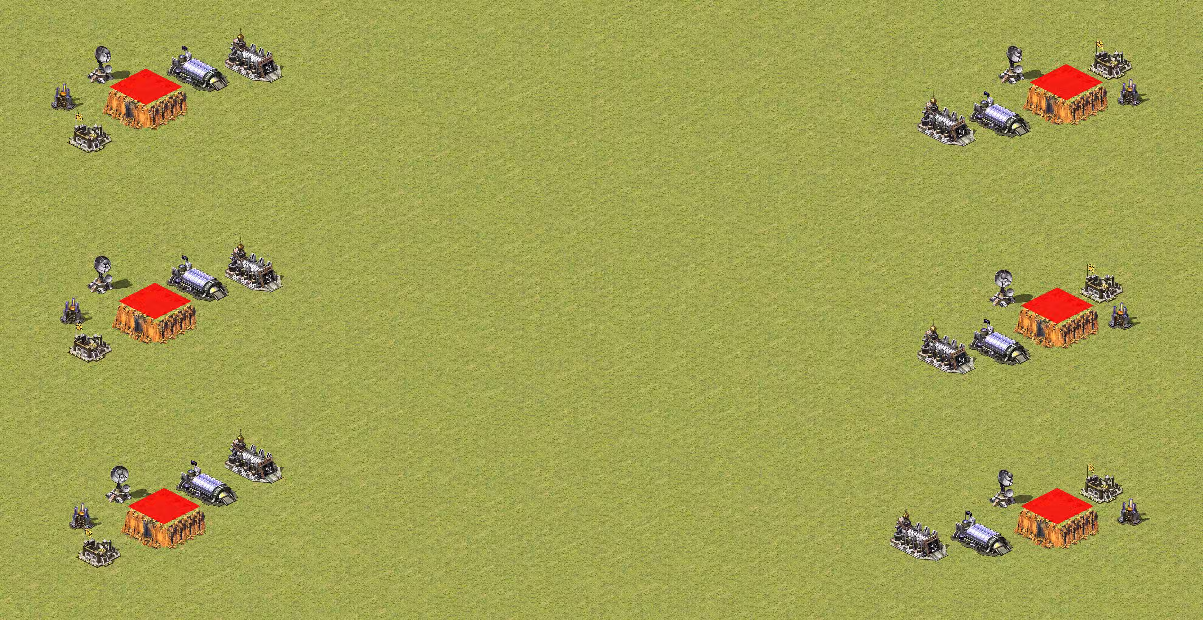 Preview of Yosef Anan - Battle Tanks v0.1