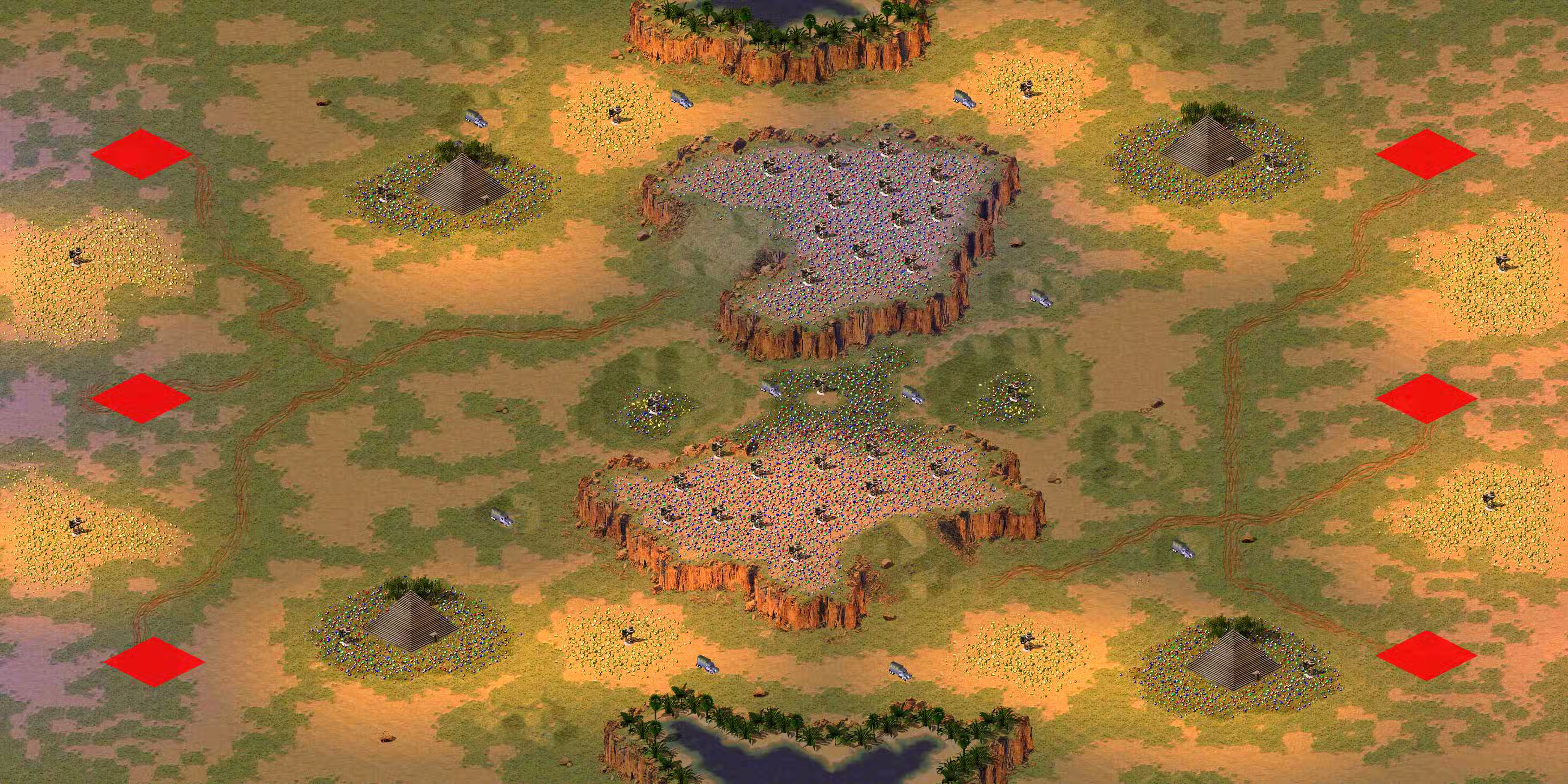 Preview of TOE-[Tourney3-BeeRx6Plz-1.8B]