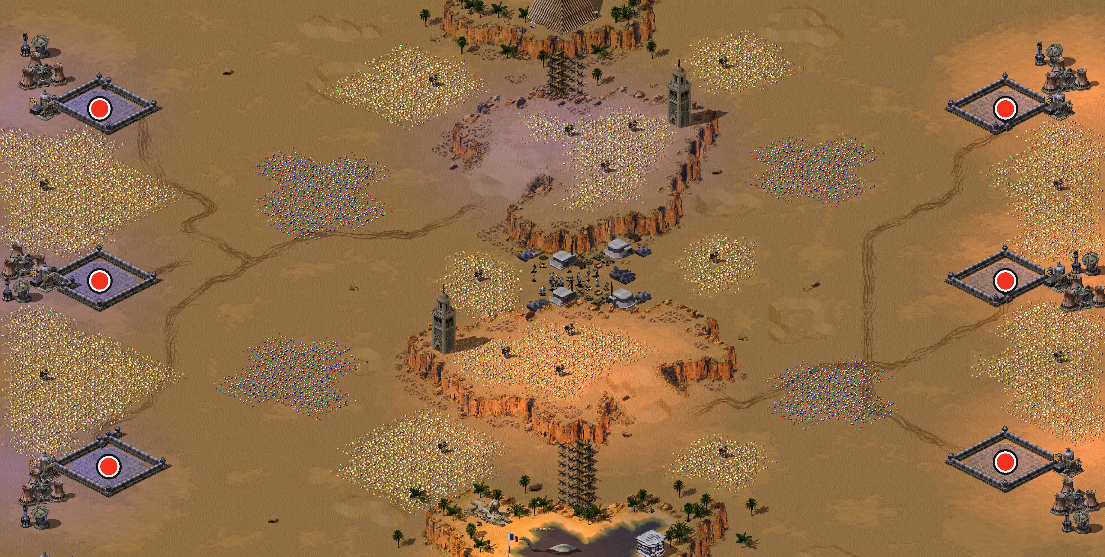 Preview of [6] Tour of Egypt