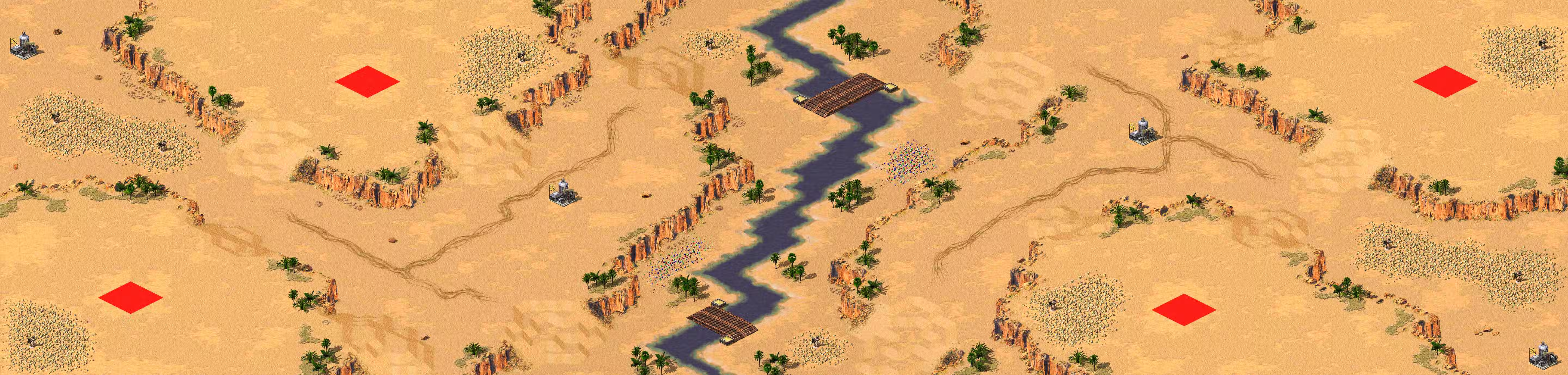 Preview of mx Death Valley Girl 1.94