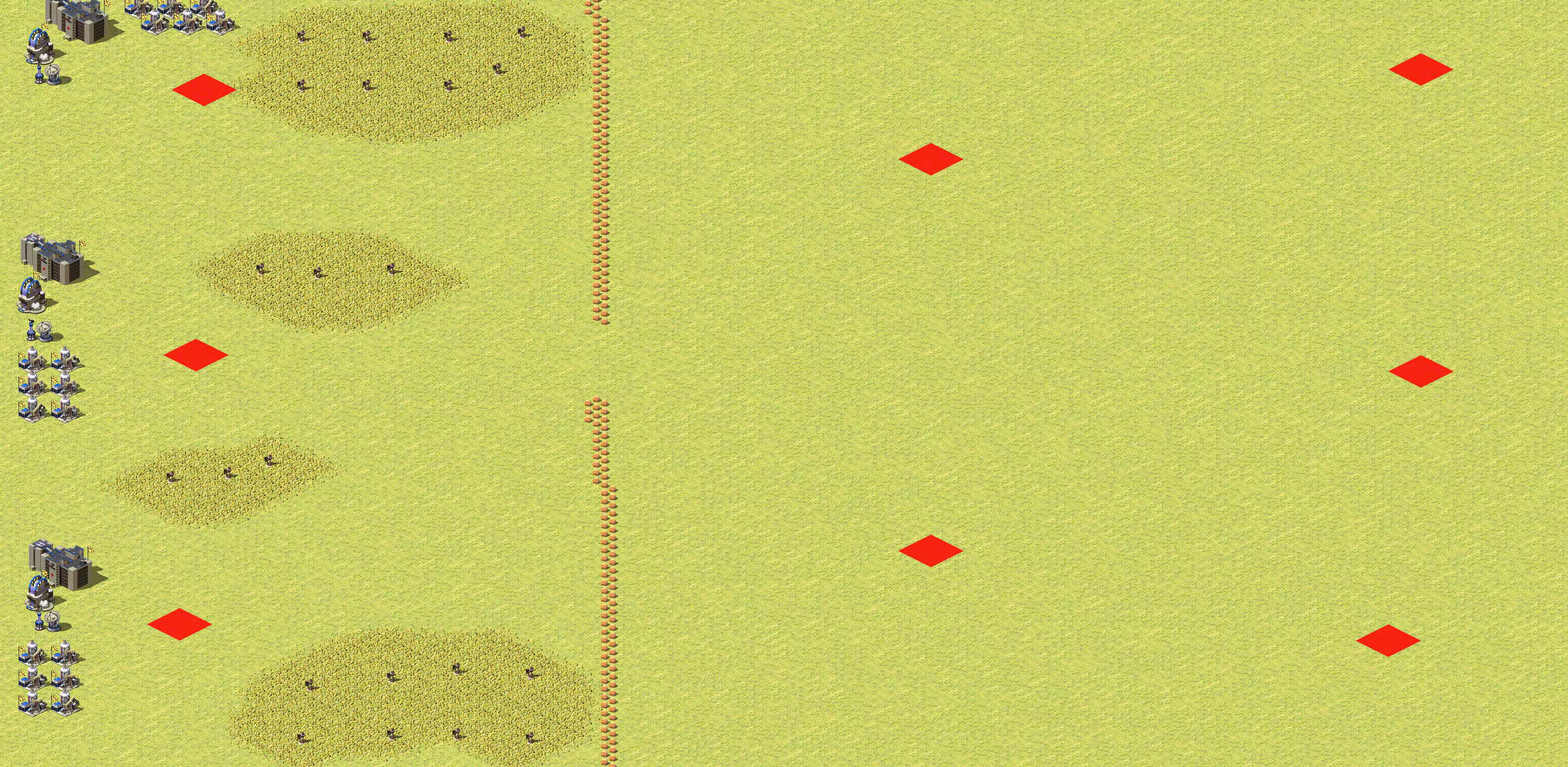 Preview of iraq.map