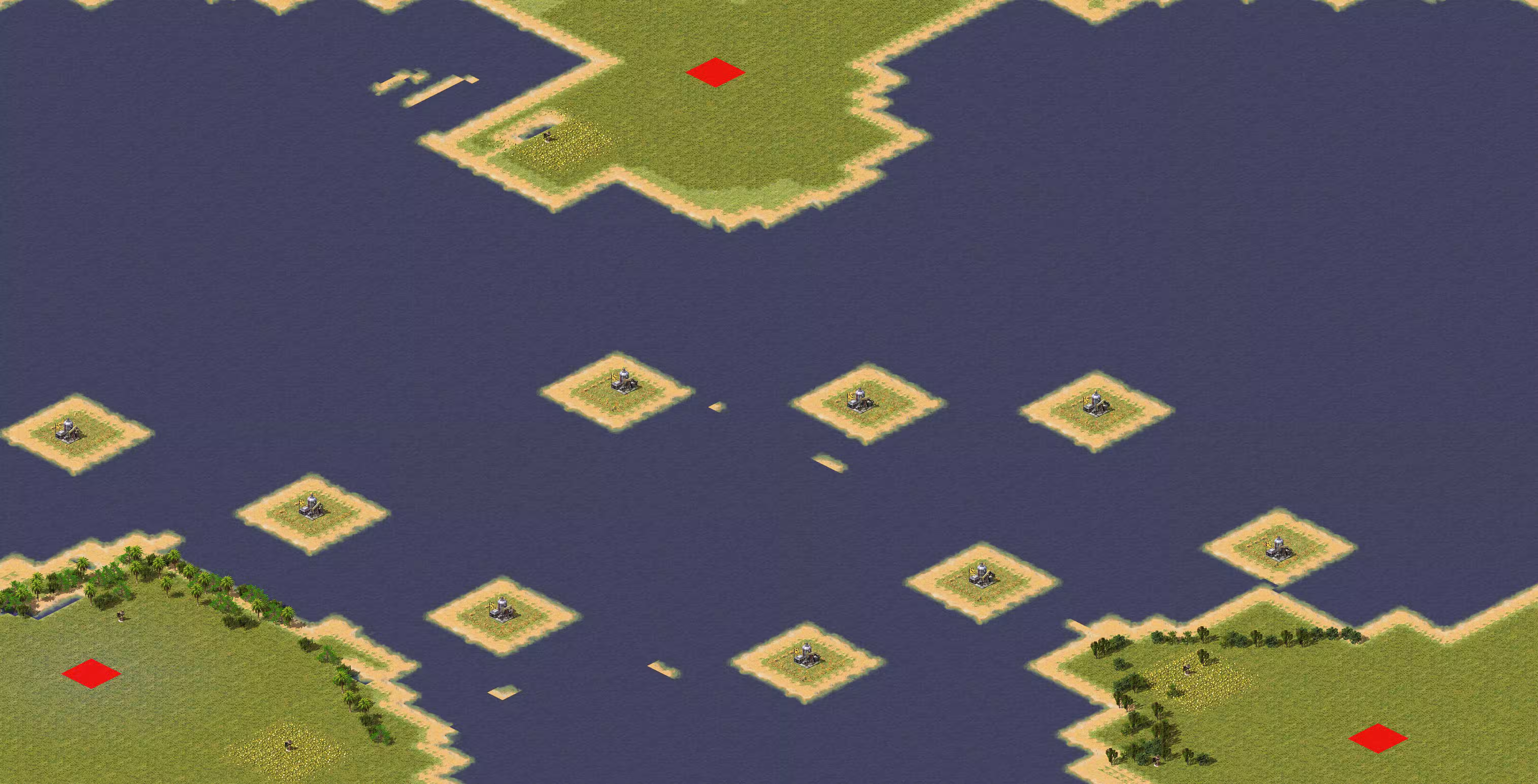Preview of vszvz2