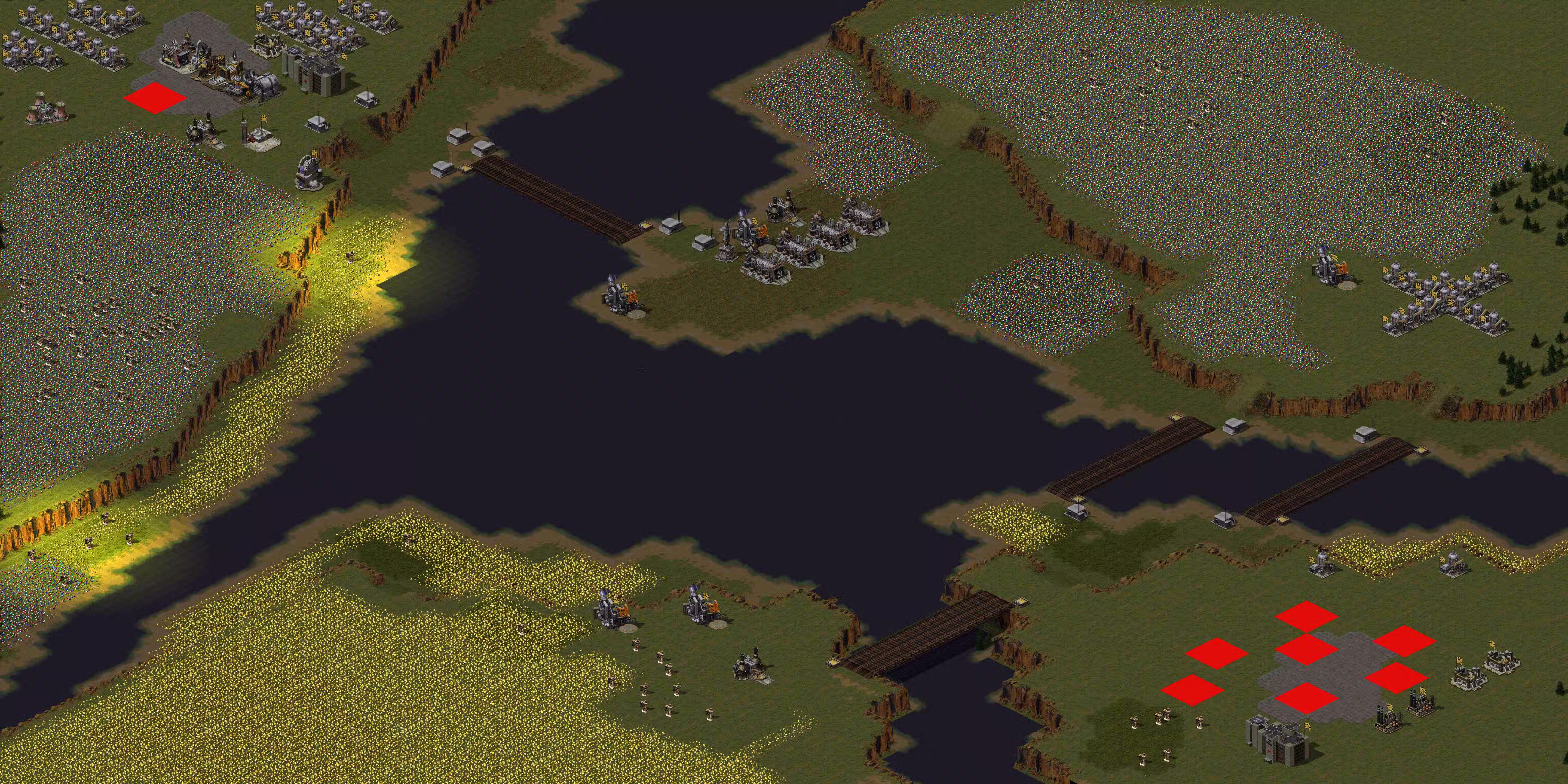 Preview of 1V7 MOre MOney MAp