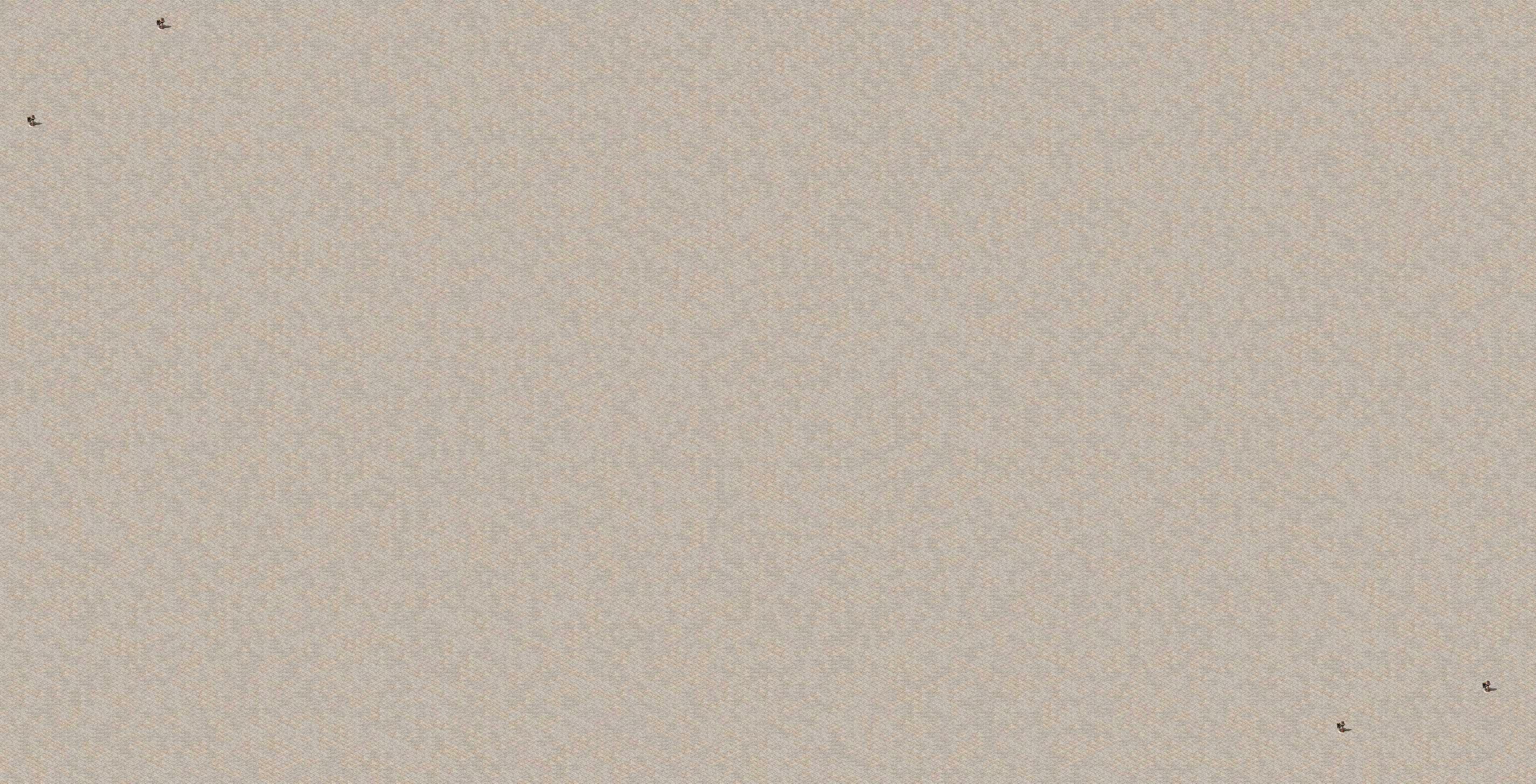 Preview of ECKS DEE