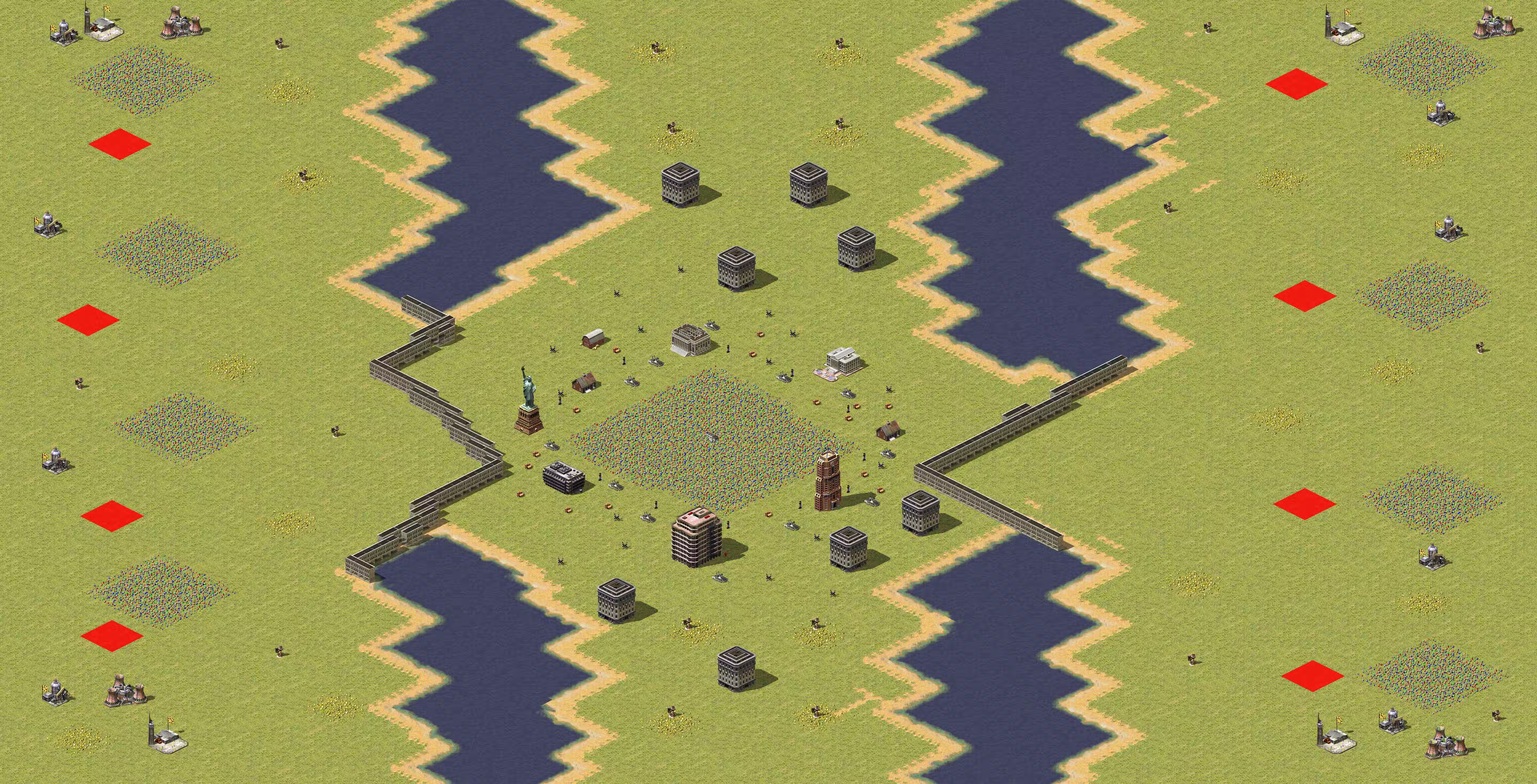 Preview of meat grinder 1