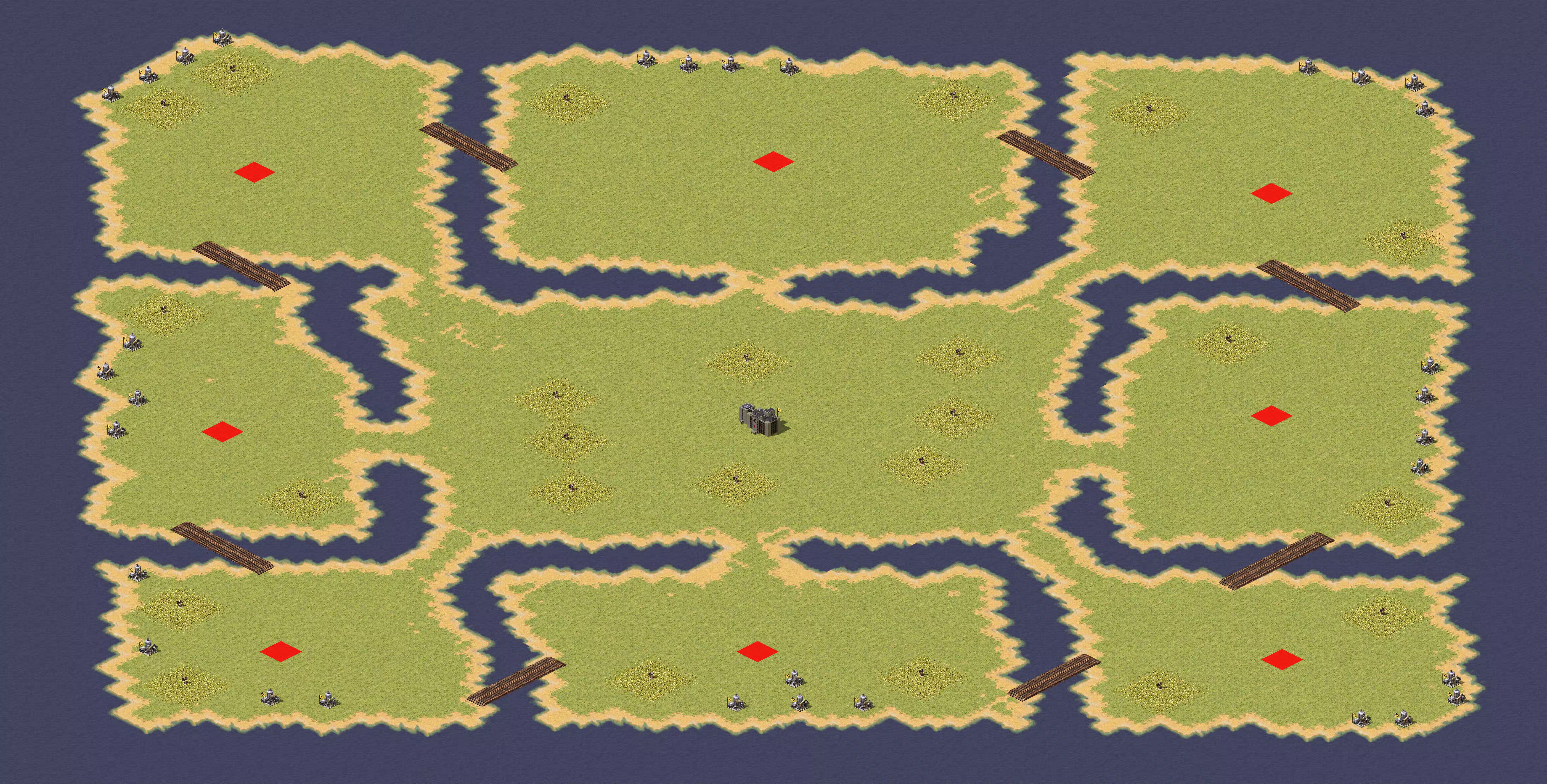 Preview of testmap2