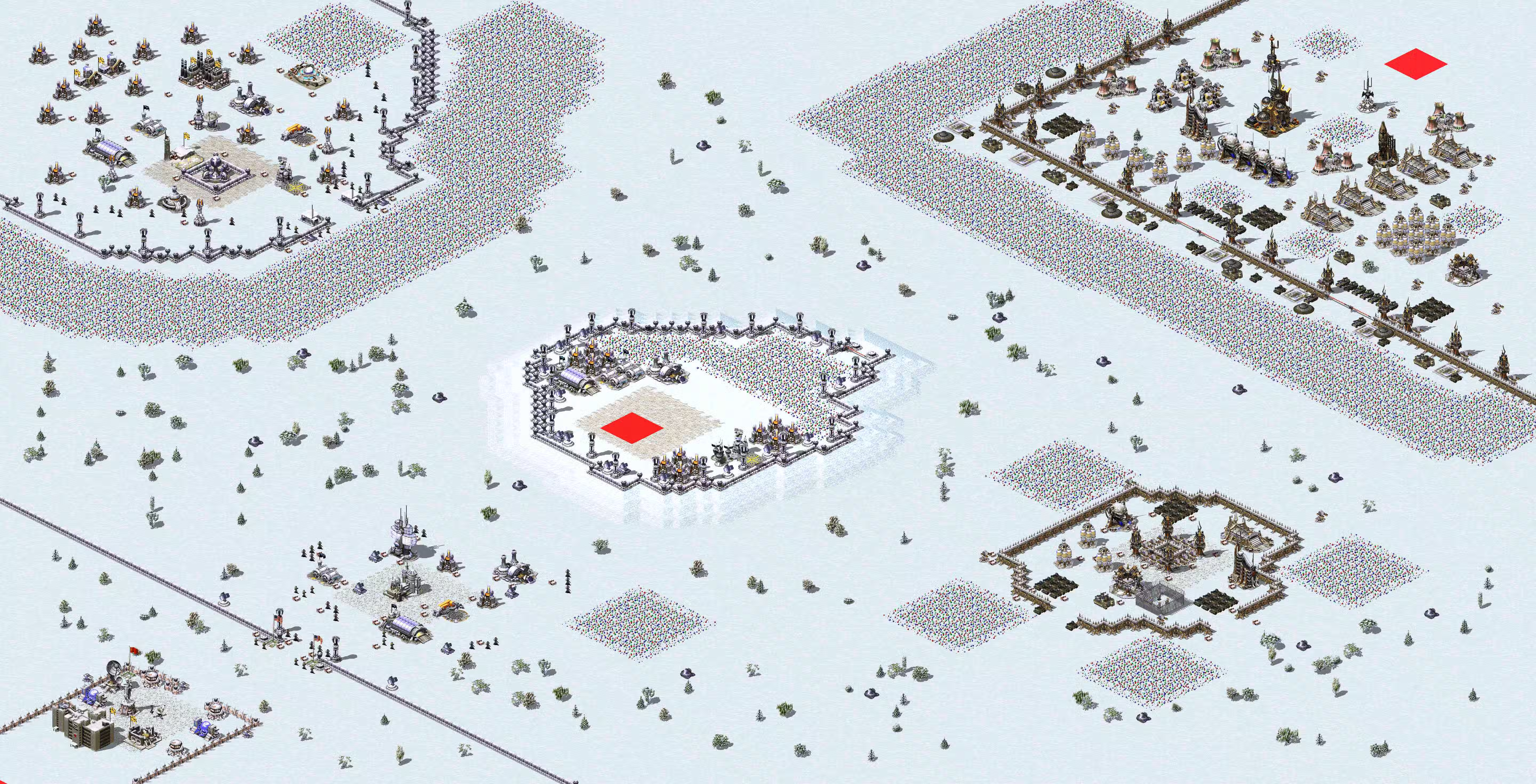 Preview of one_man_army