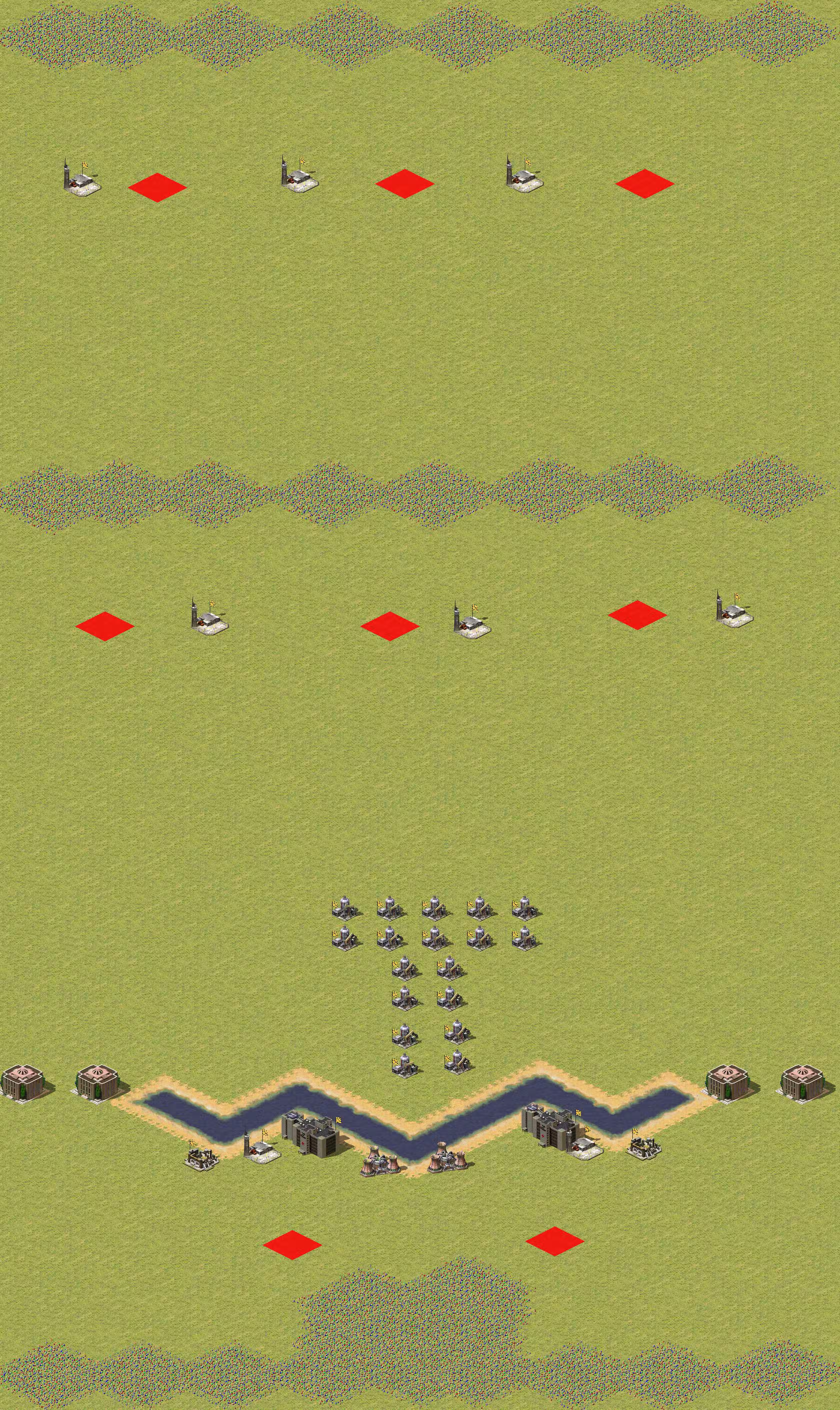 Preview of DPARU2