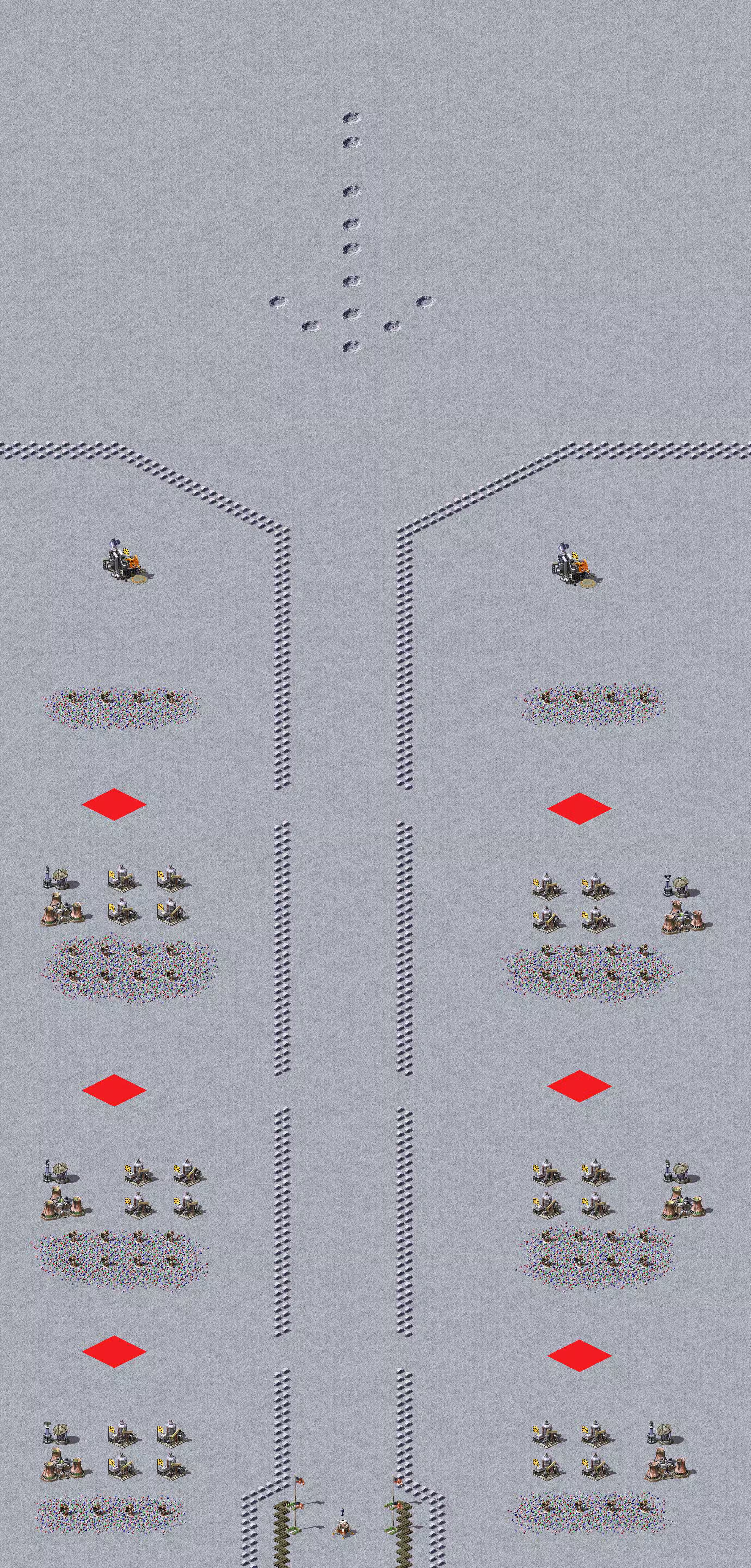 Preview of zongtong 2.2 HERsGORY