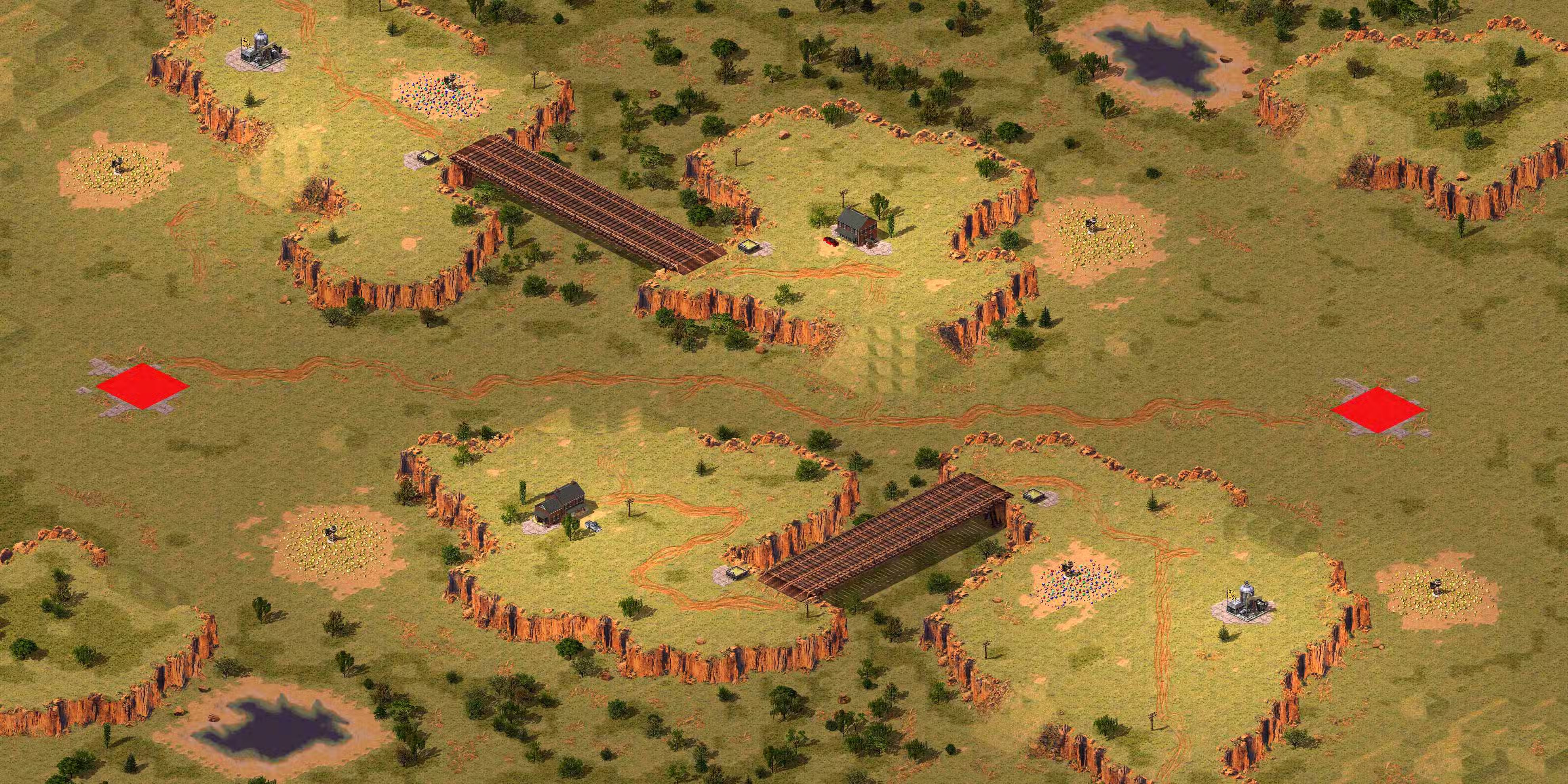 Preview of [2] Defiant
