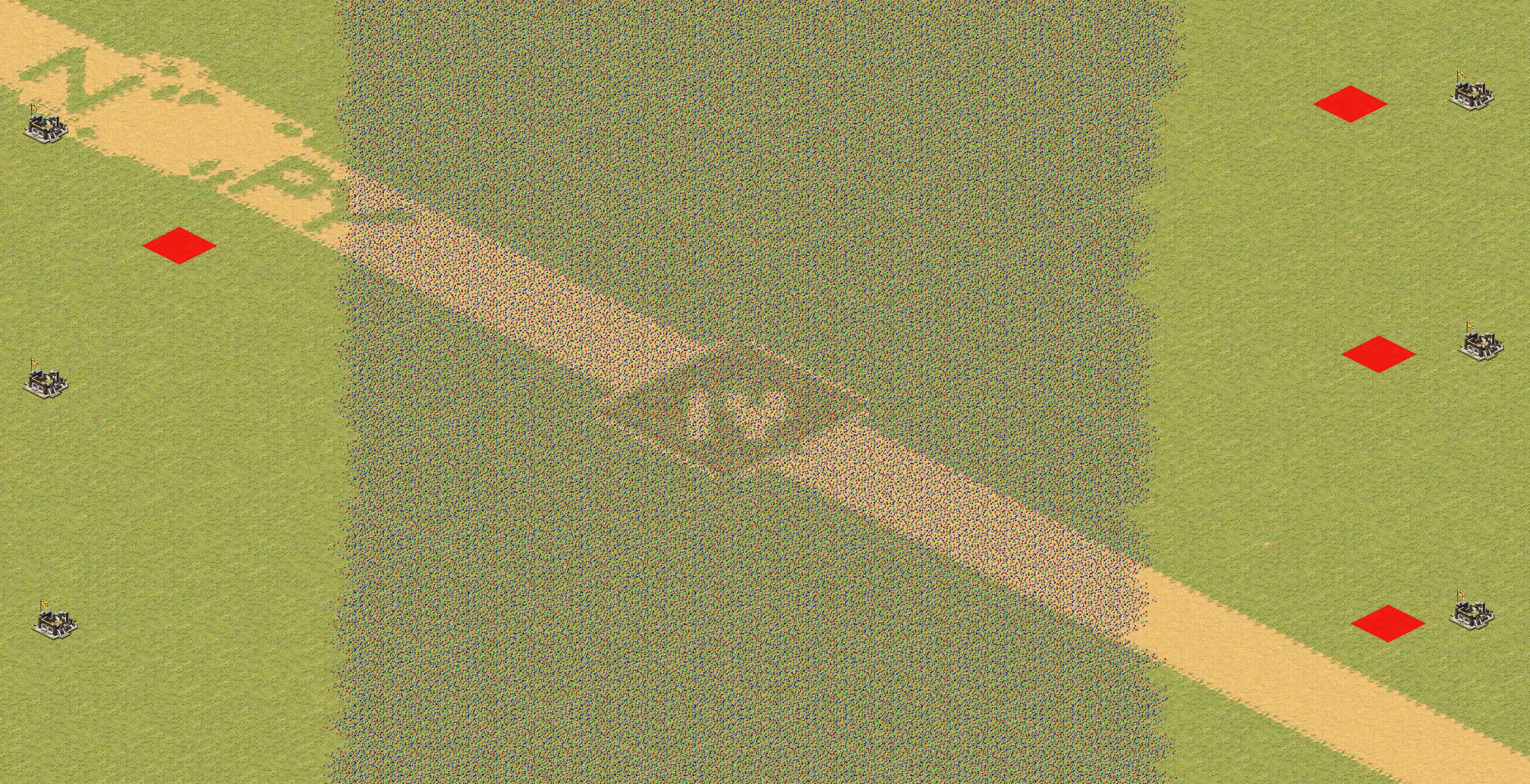 Preview of [NO SPY].  Edited RekoooL Fast  Version  SURVIVAL