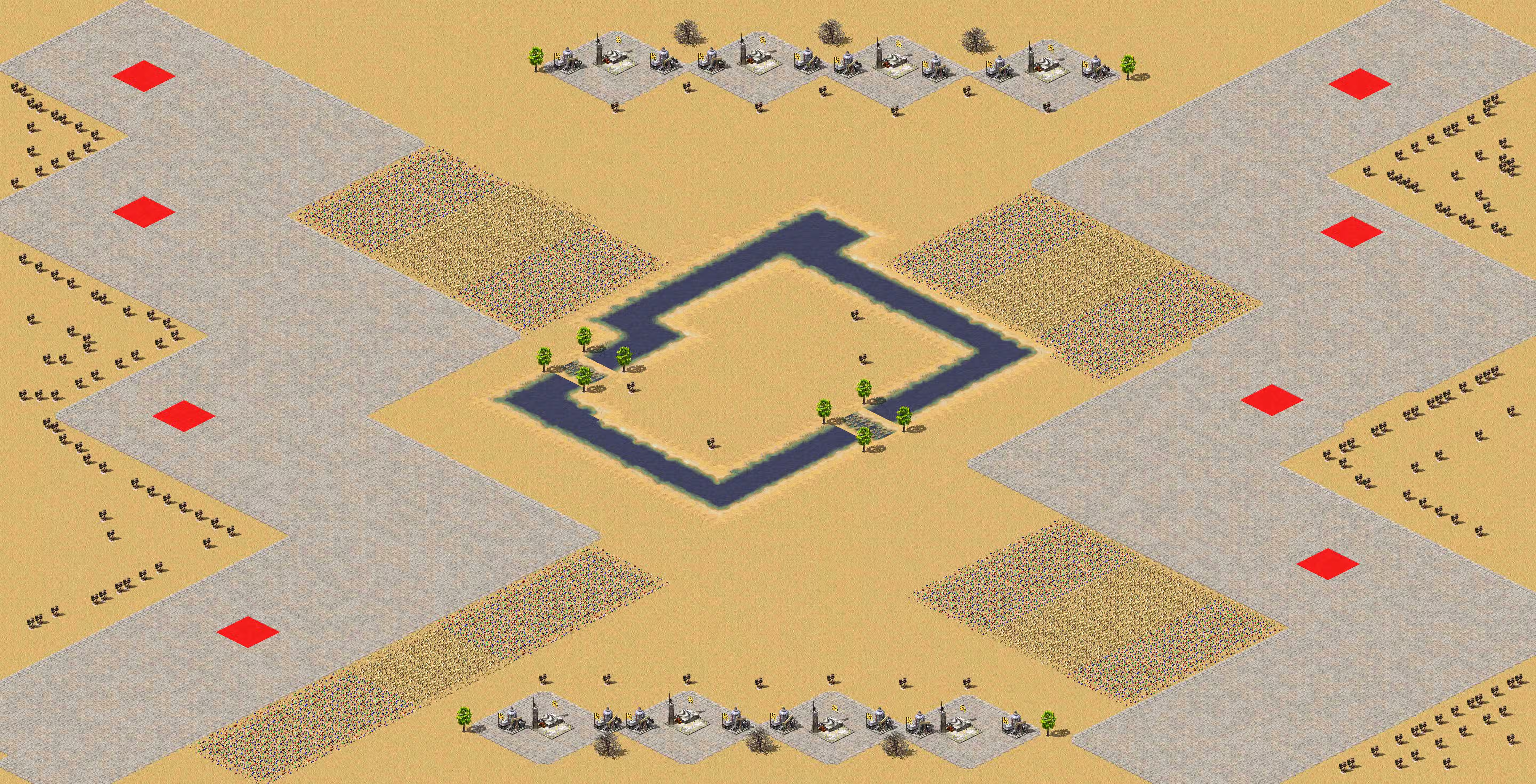 Preview of hogomde8re