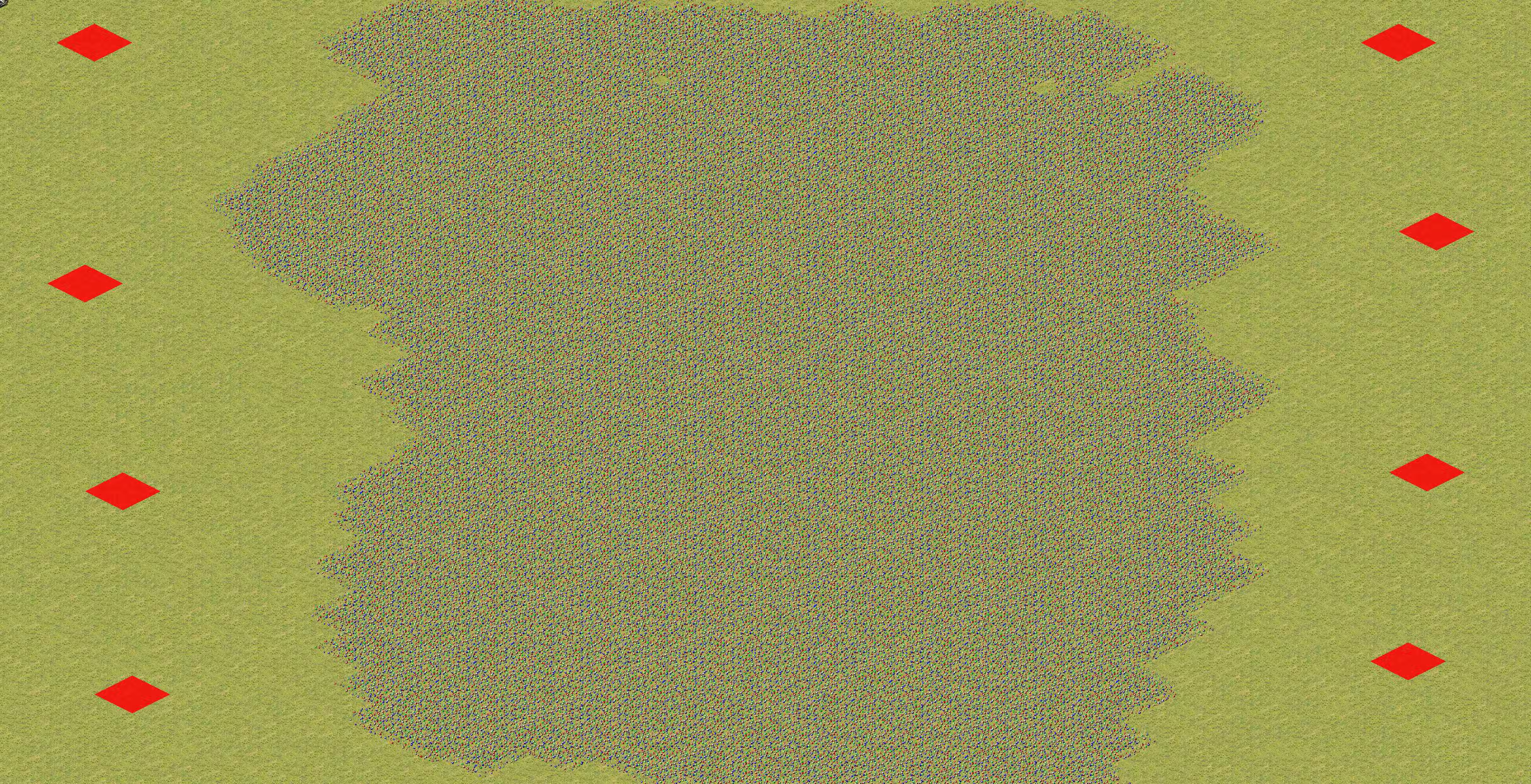 Preview of YR_Rekooooool (2-8)
