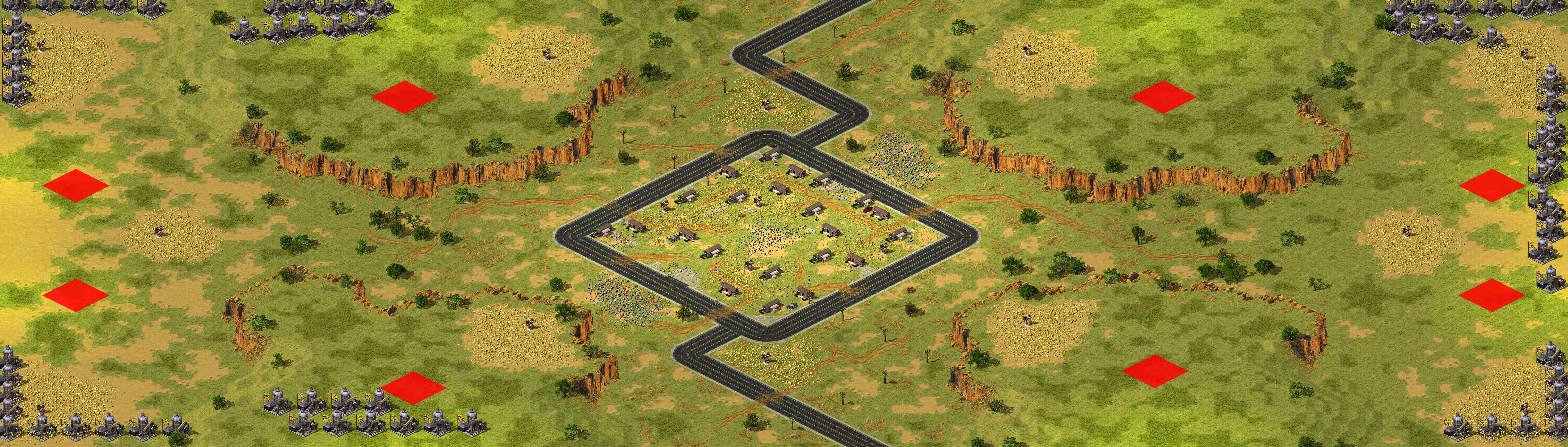 Preview of Trailerpark_moded