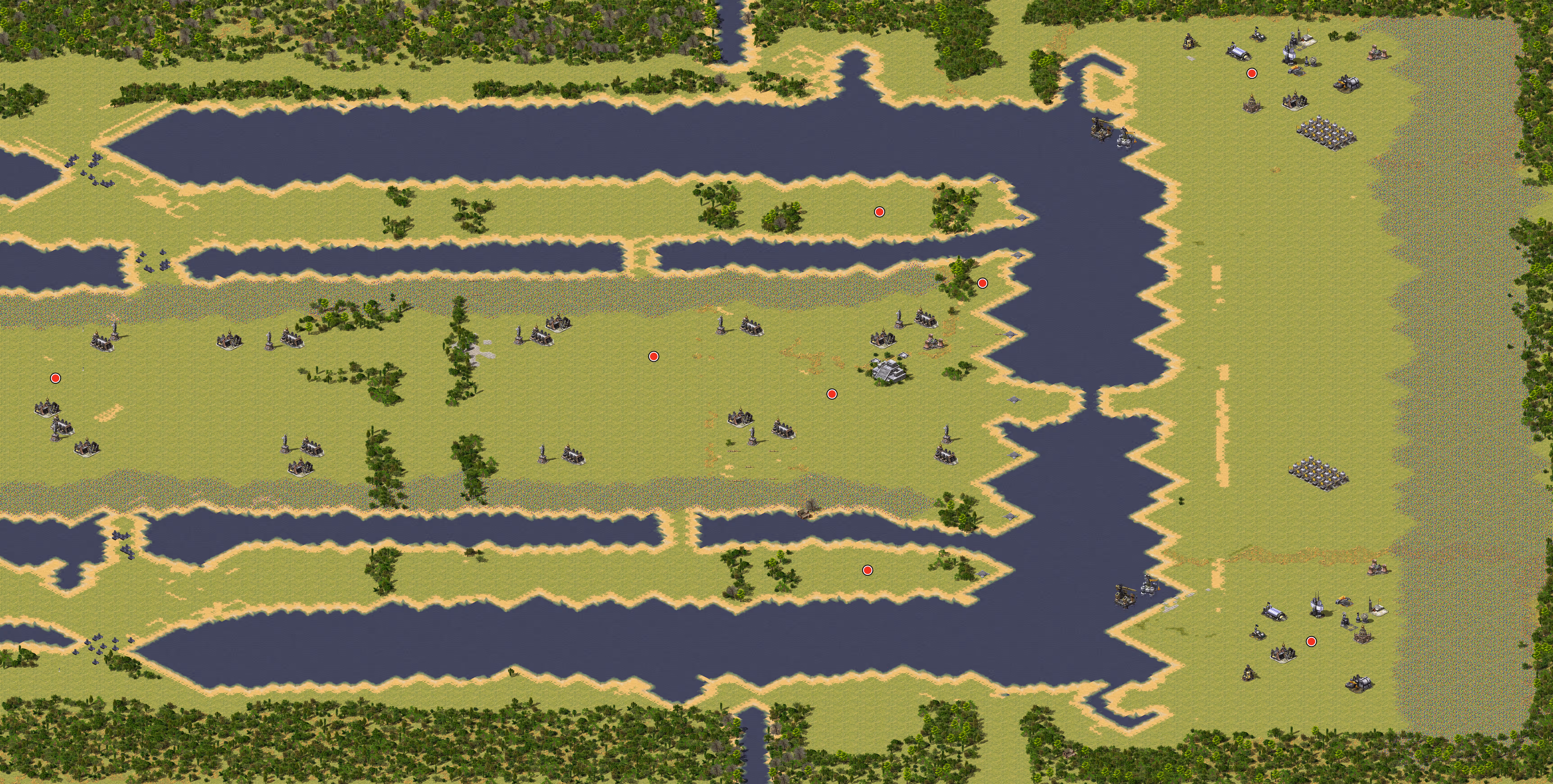 Preview of Keyhole2