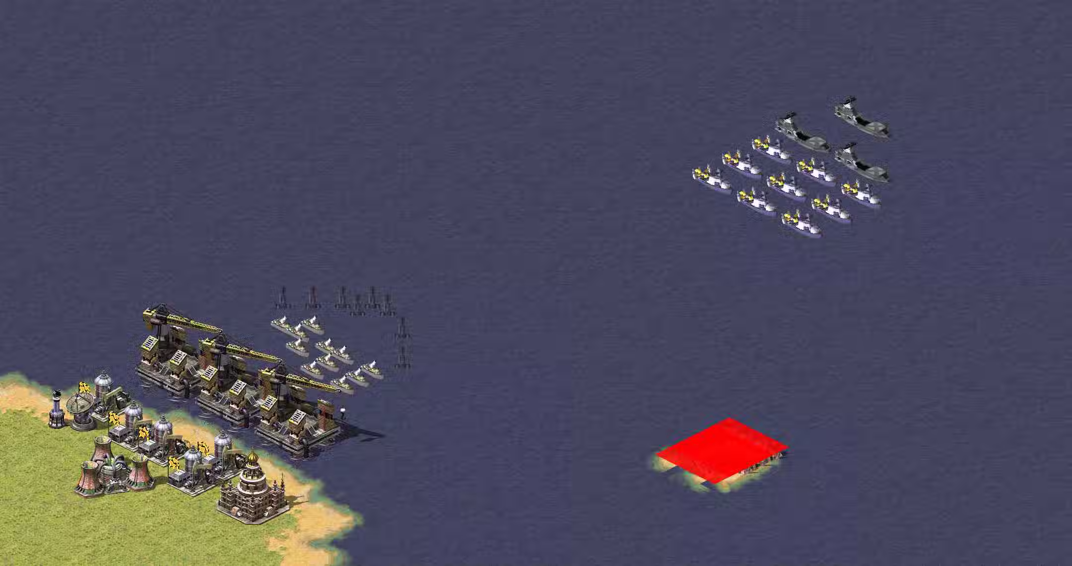 Preview of sovii 2