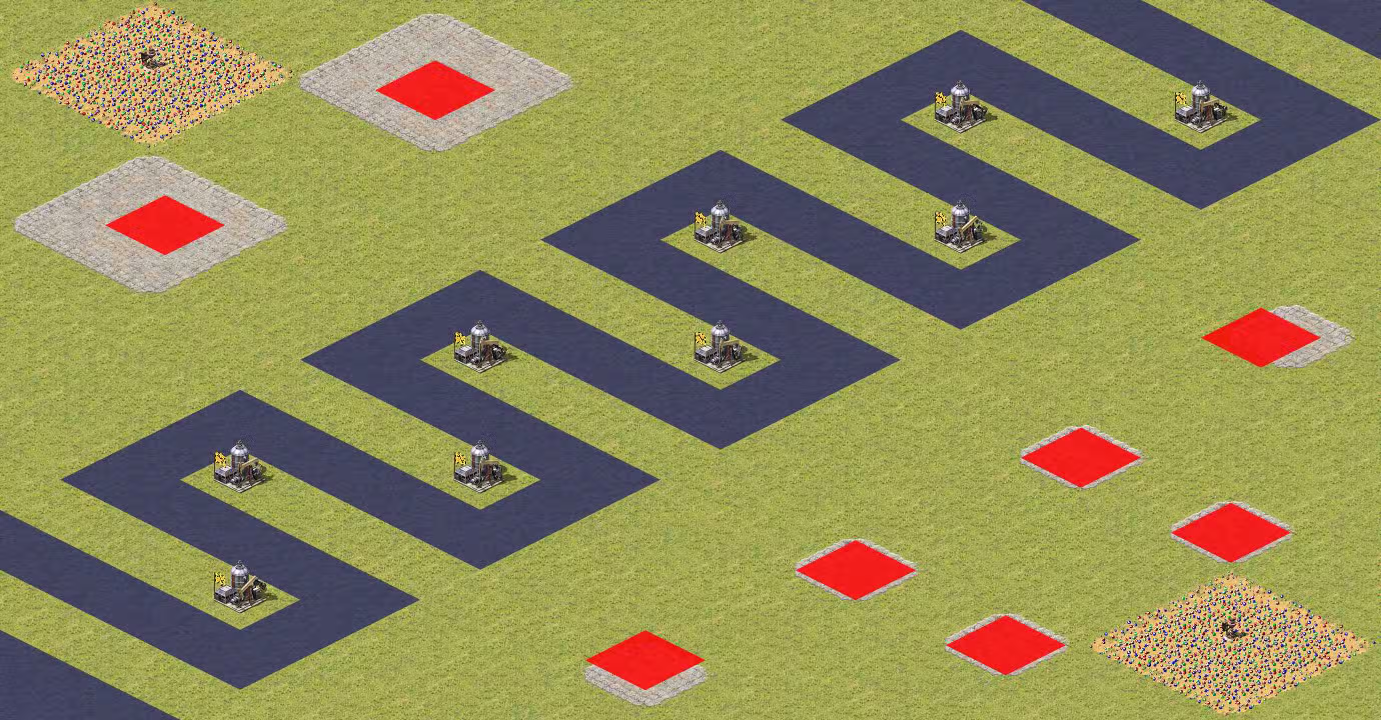 Preview of JR_Mesh Point