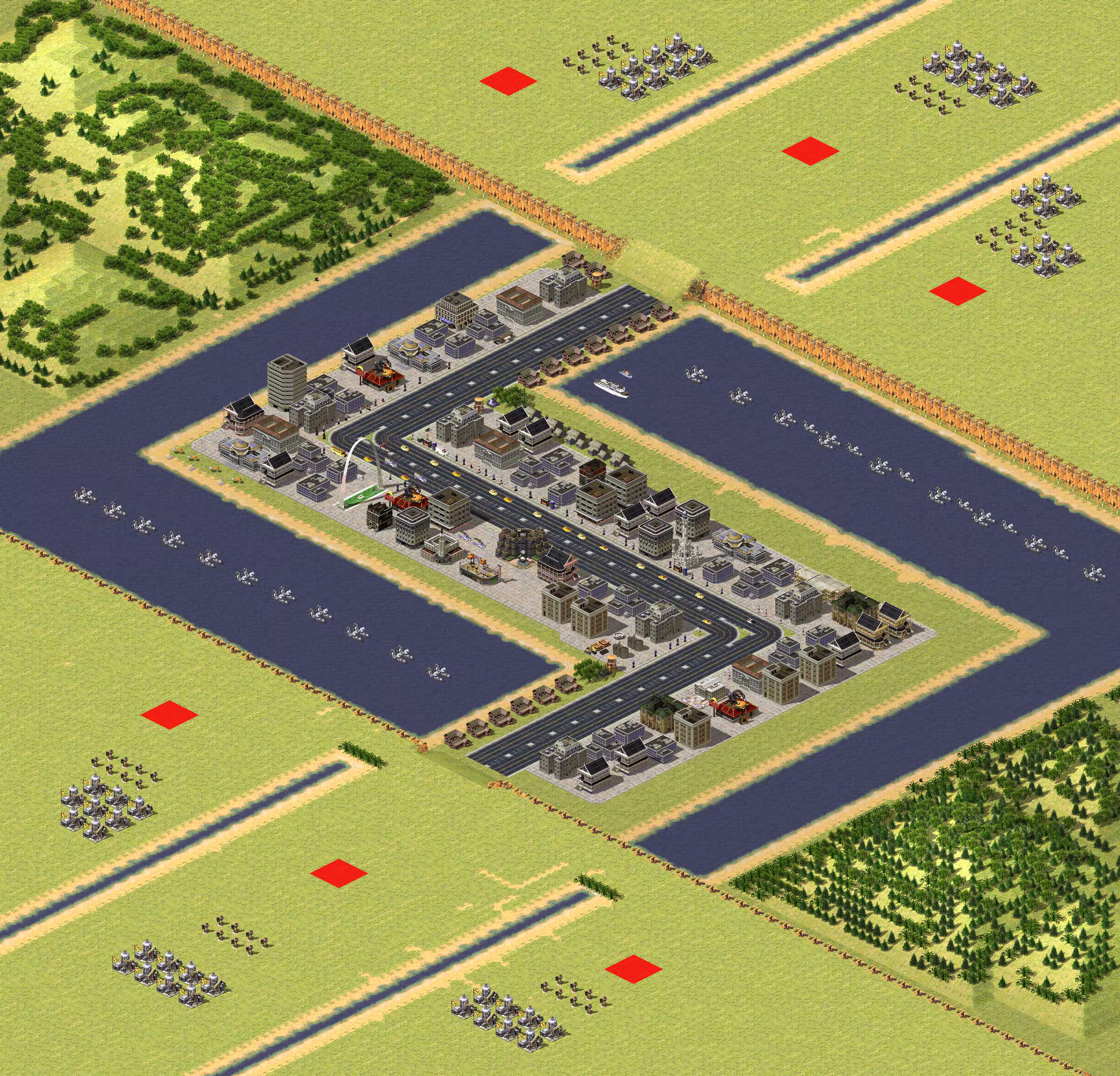 Preview of Maxegle4_(6)
