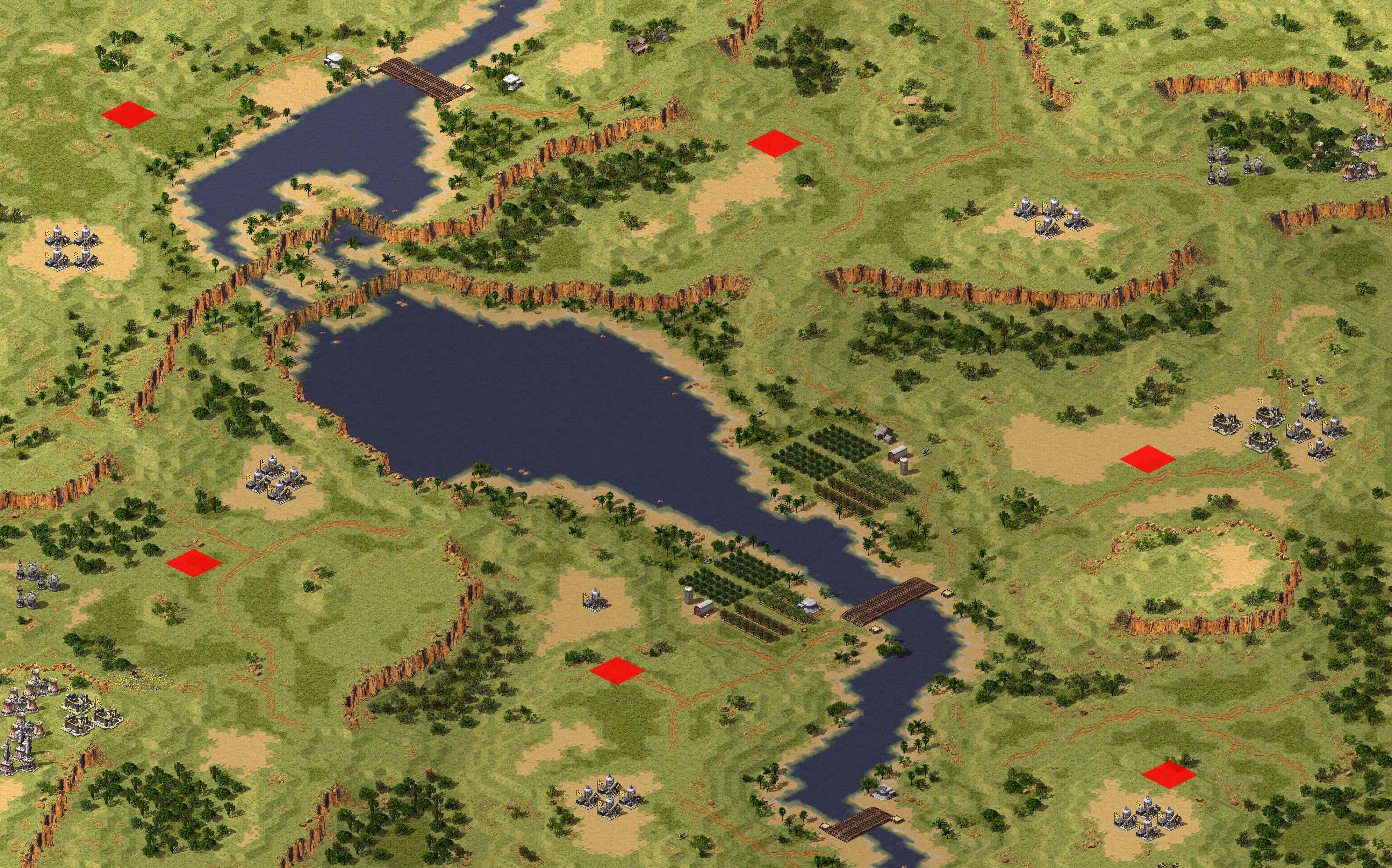 Preview of Rhino33(orginal)