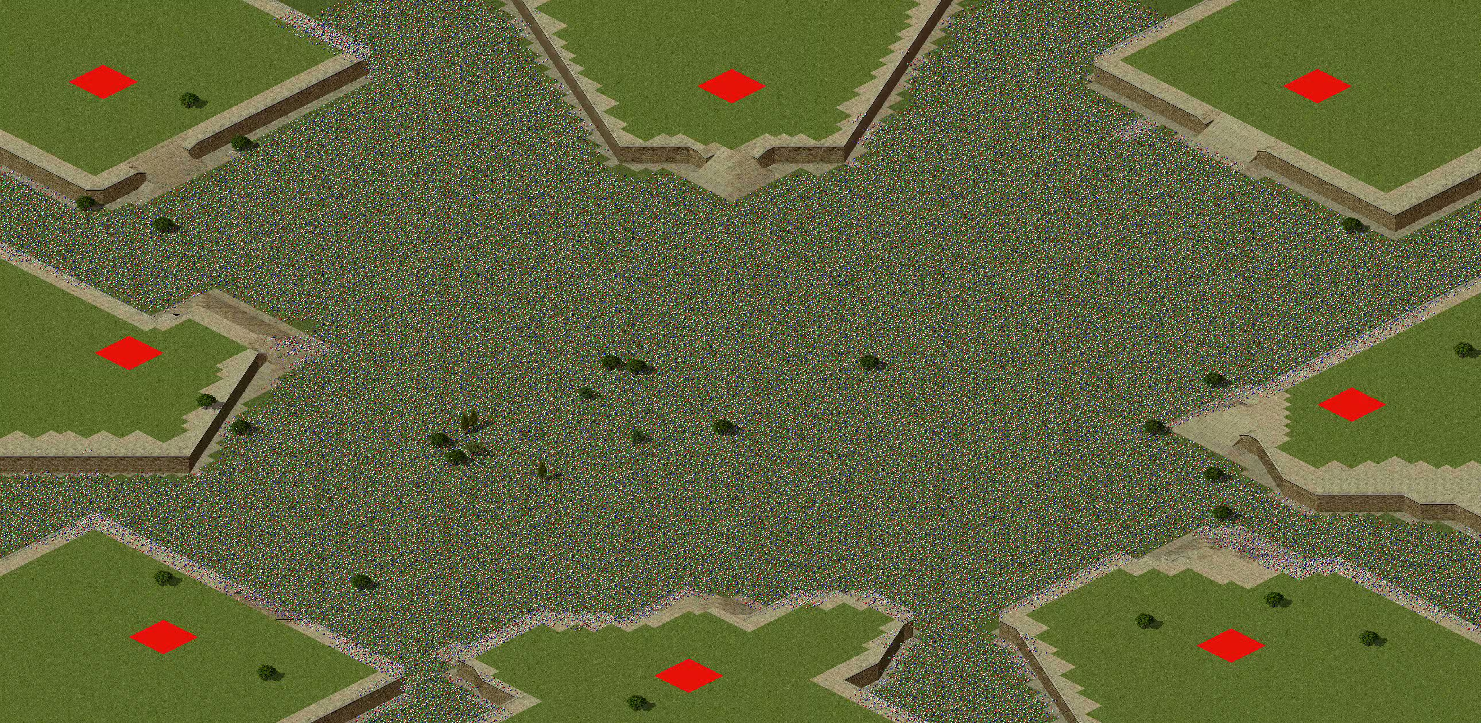 Preview of MBVIRUS BIG MAP