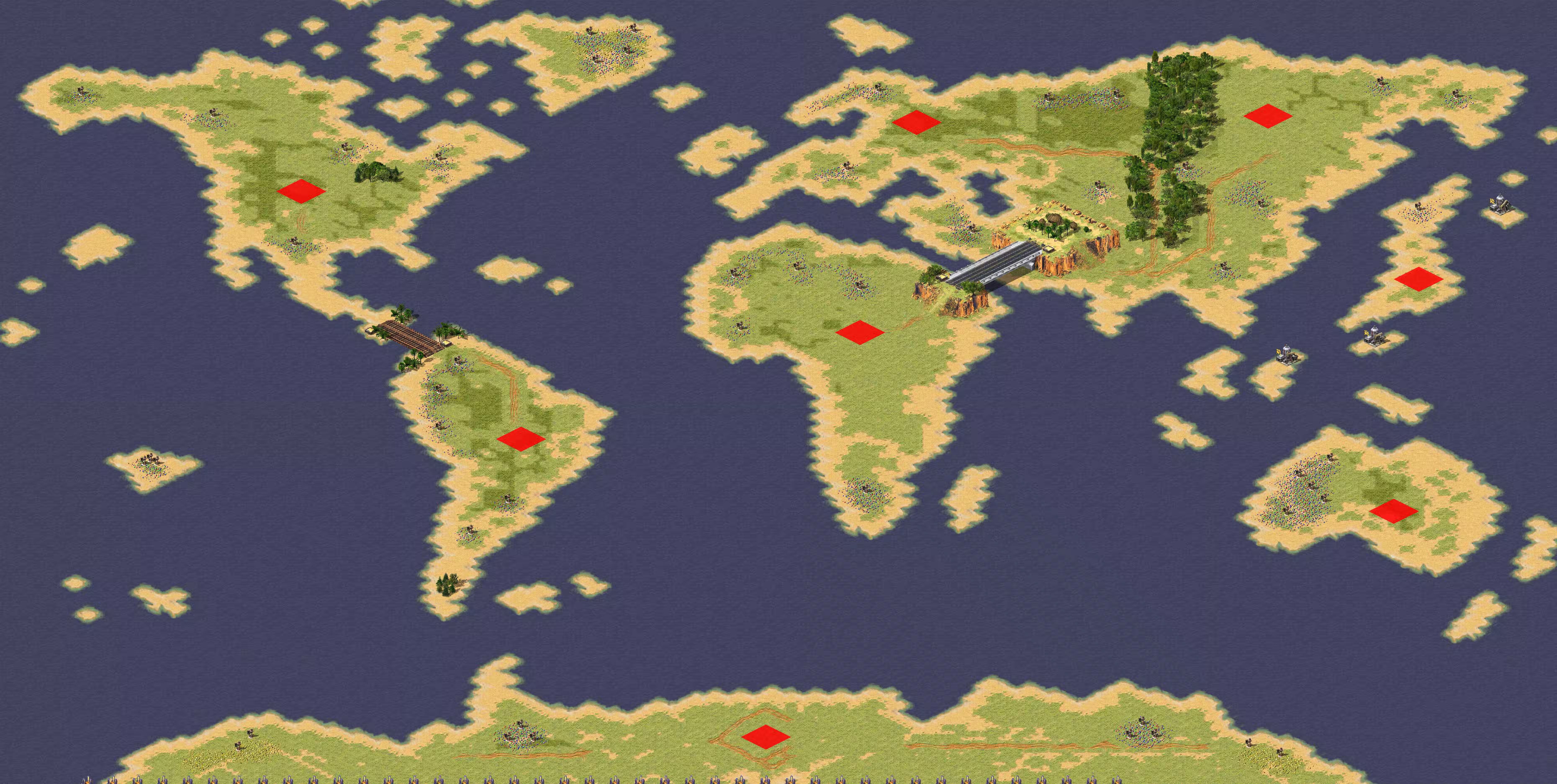 Preview of worldwar2