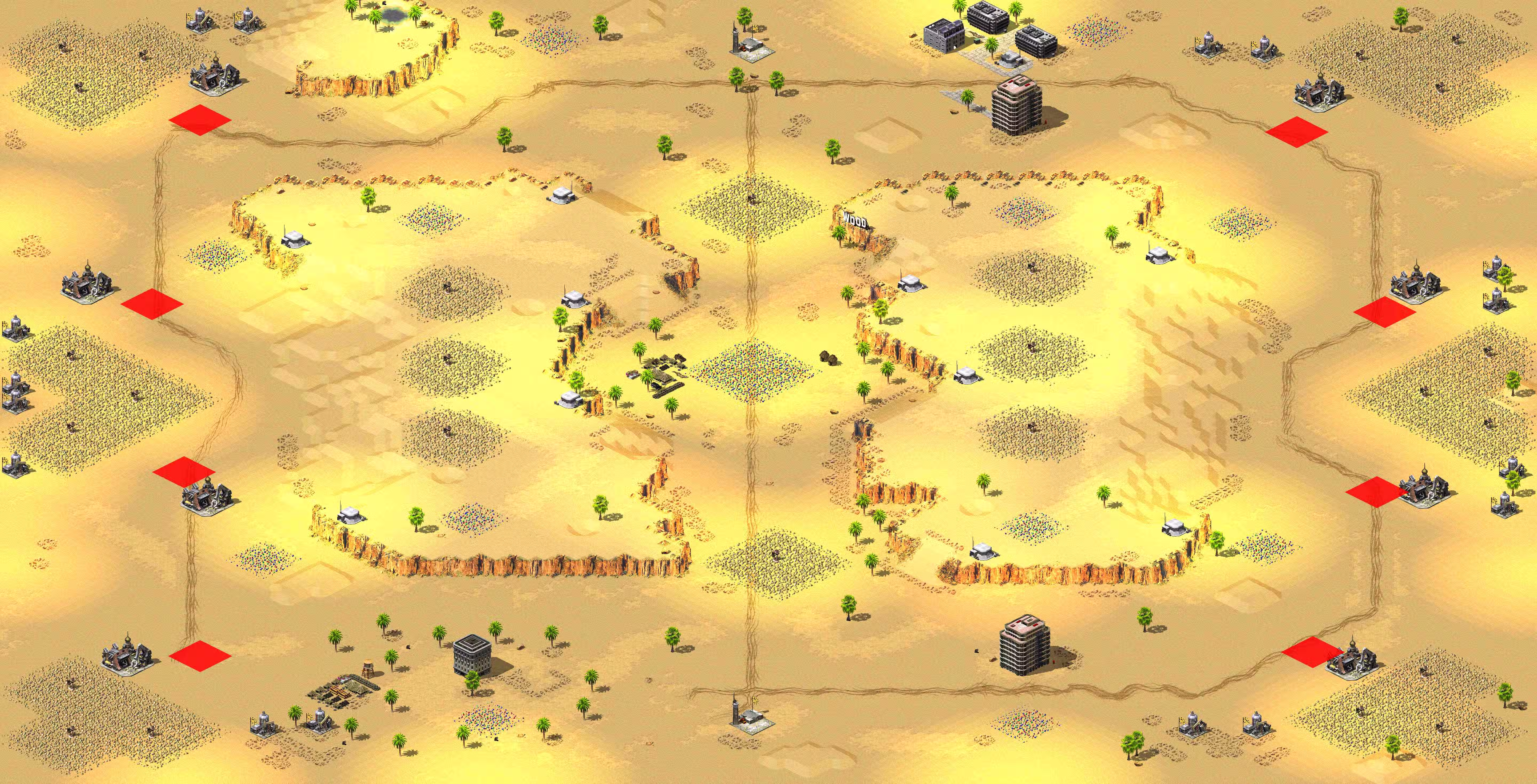 Preview of crosfire2