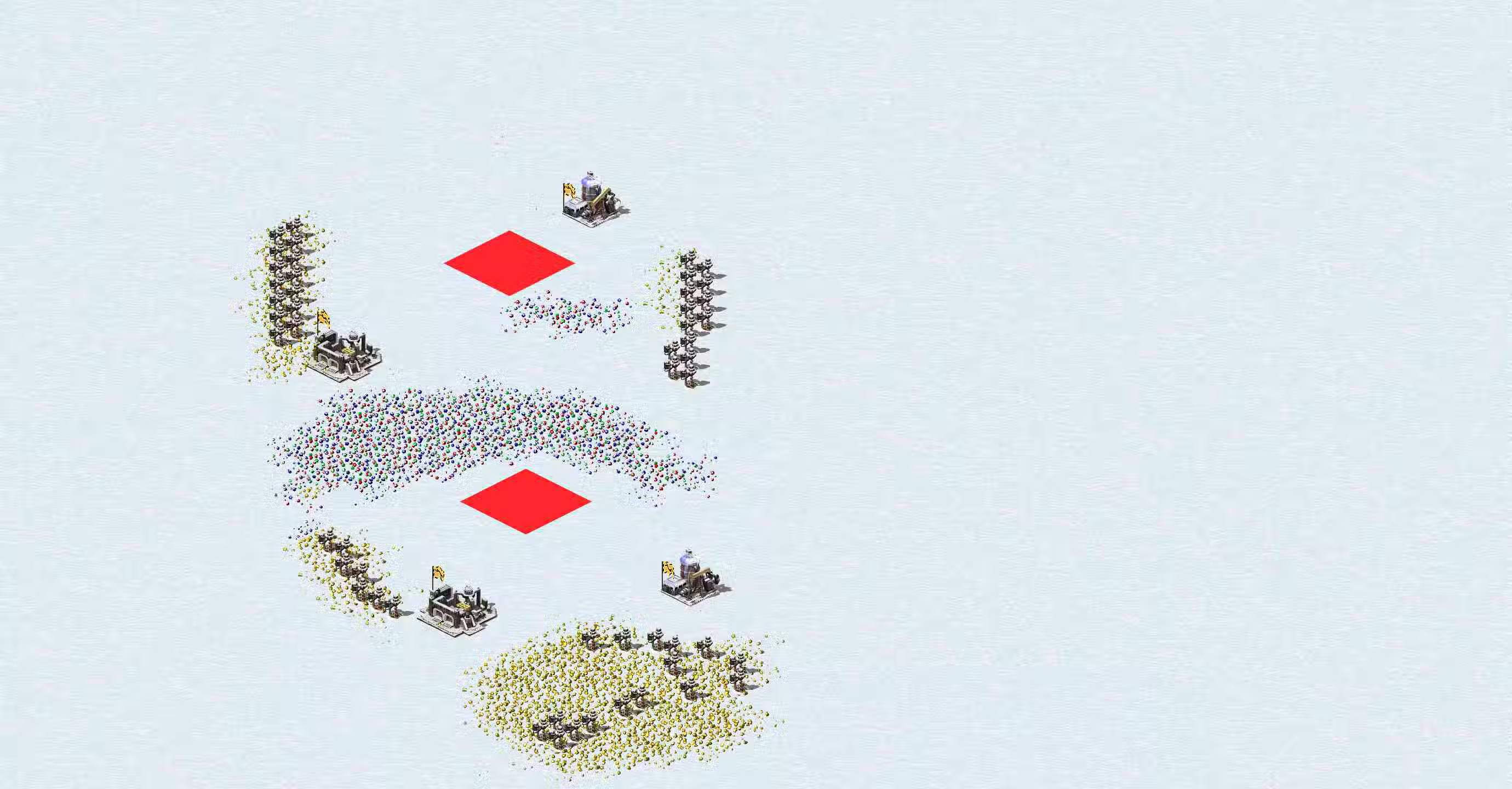 Preview of hi and die