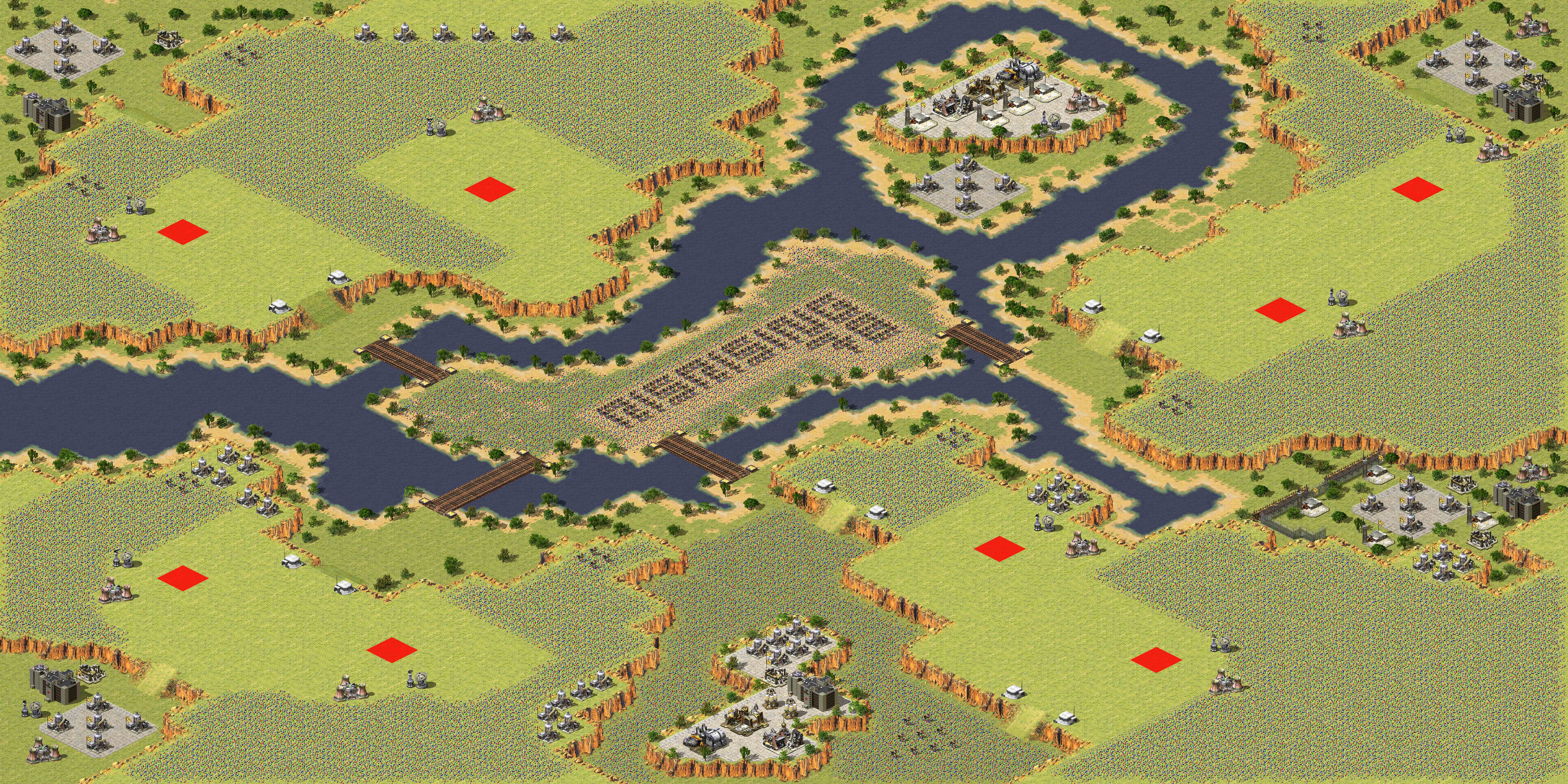 Preview of RISRISING-78