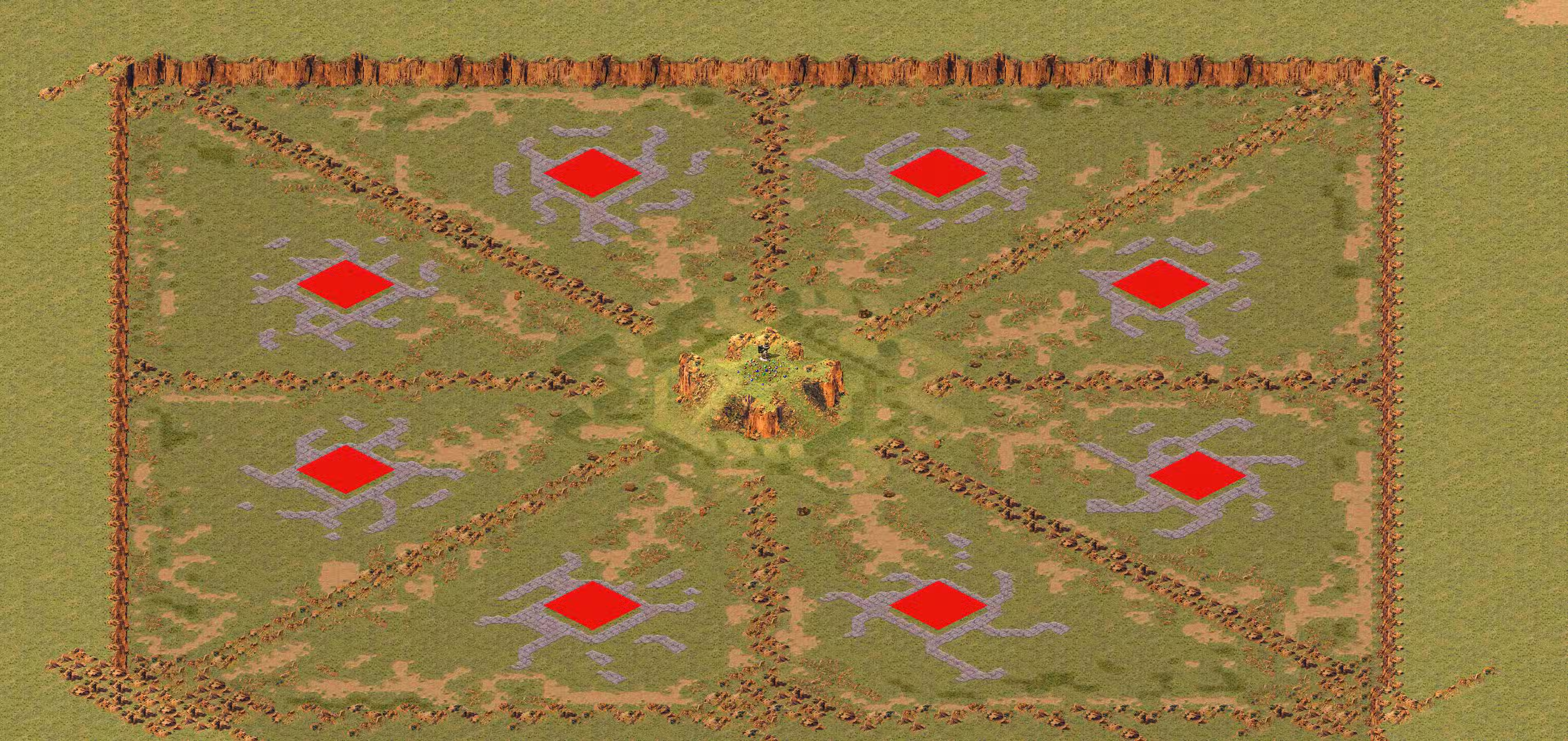 Preview of [8] The Hateful Eight