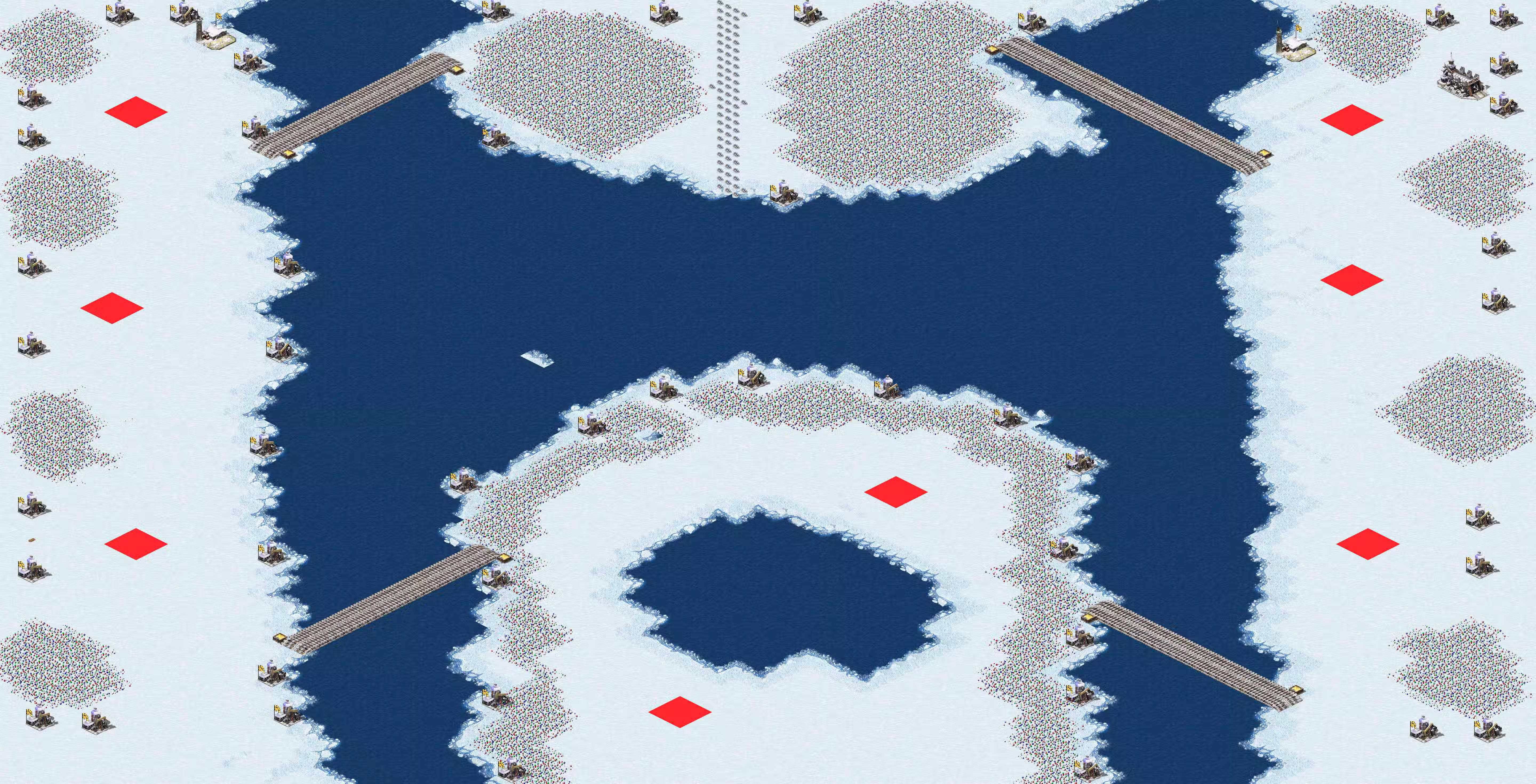 Preview of SnowNation2-LemonNo