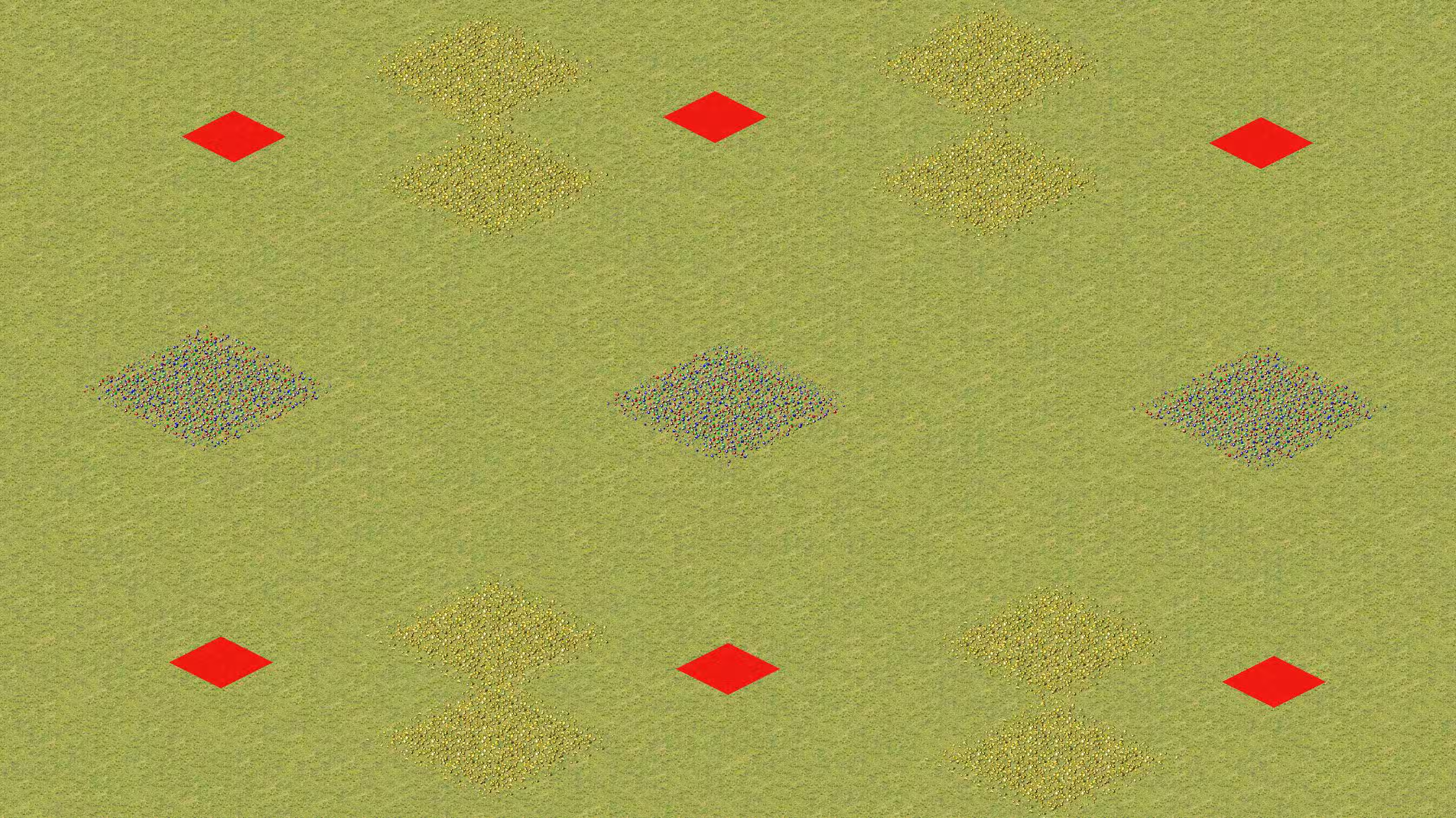 Preview of Two, four, six (2-6)