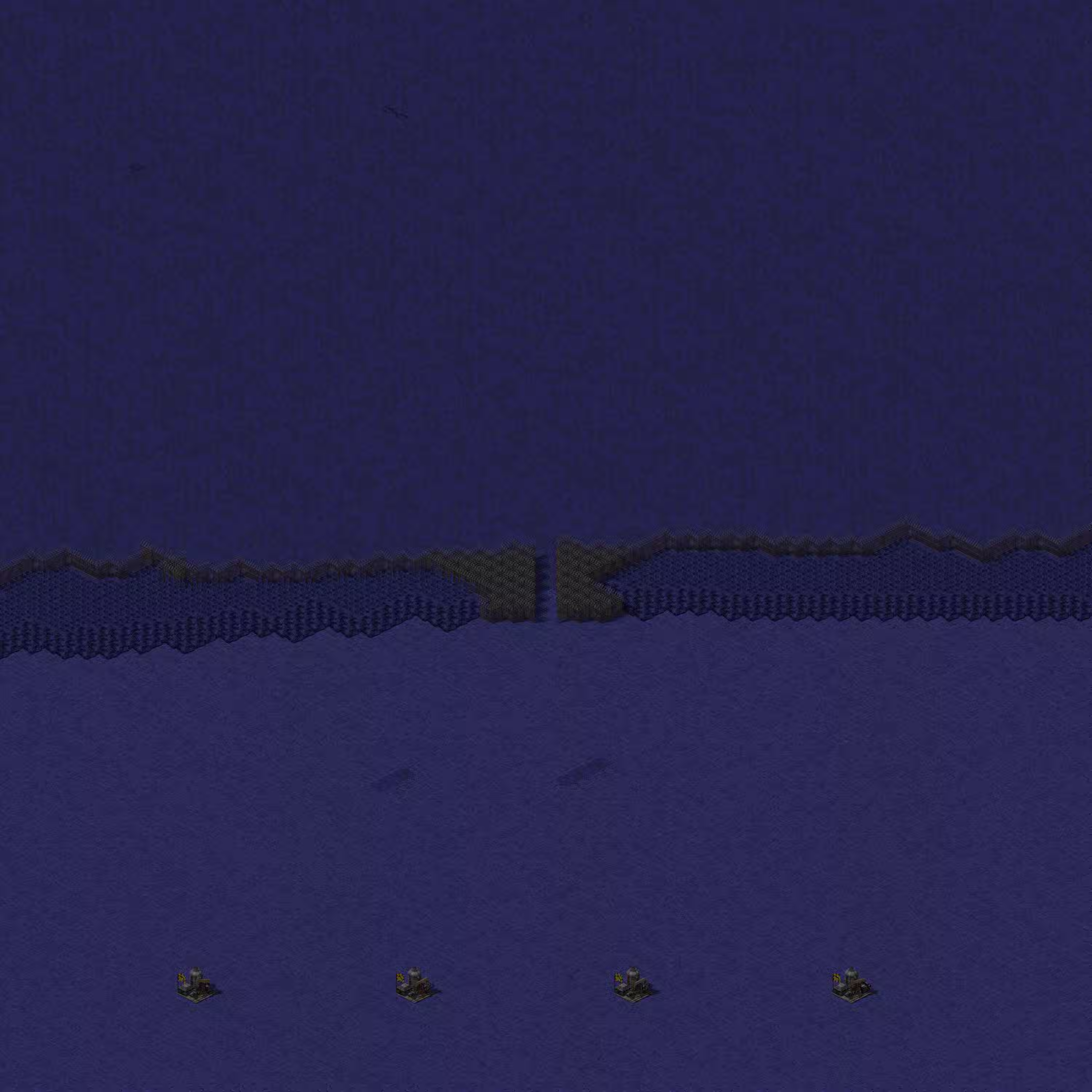 Preview of Xx susrvival 2 -- MISSING (randomized 2018-05-05 035258)