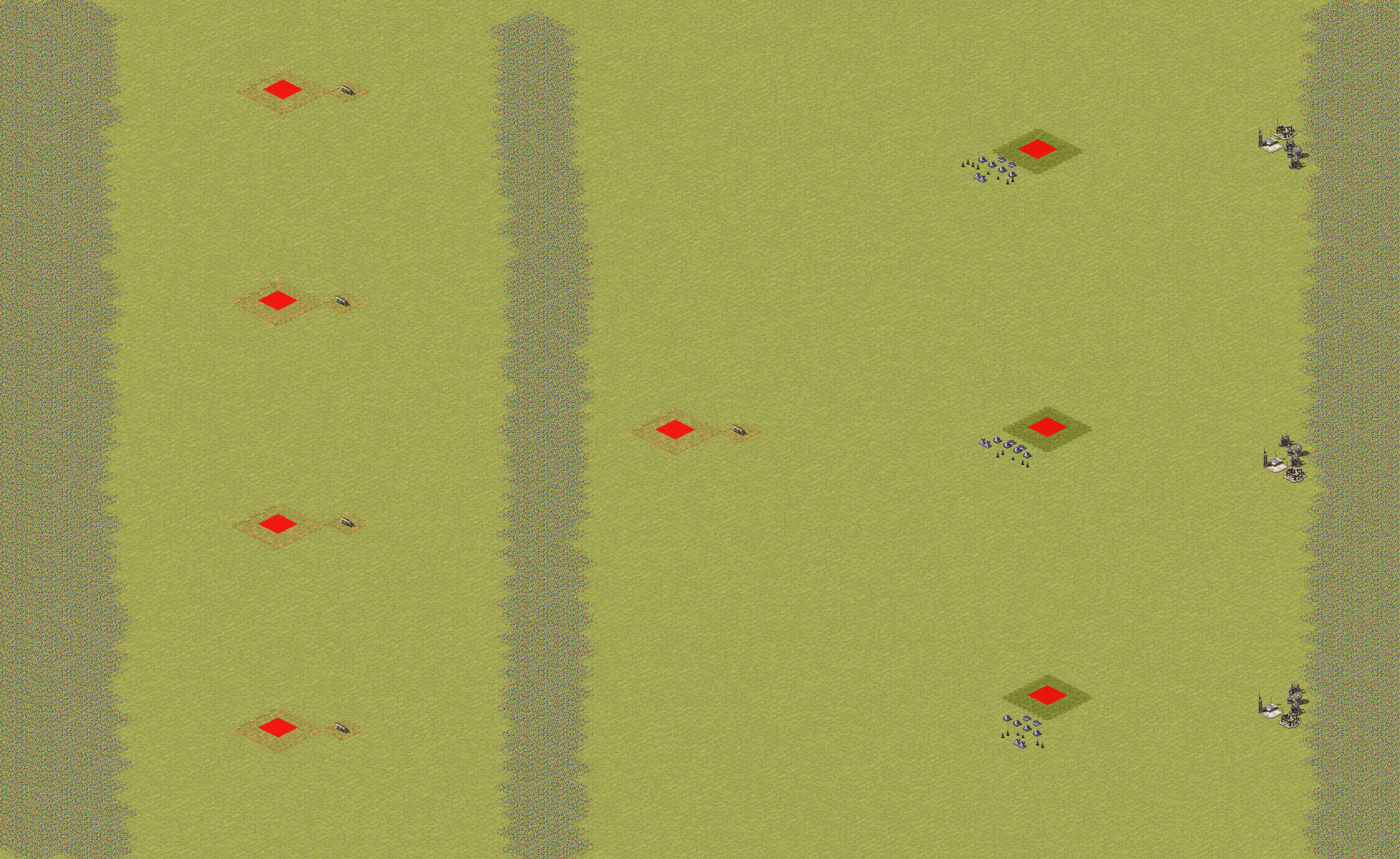Preview of 3LEFTtoRIGHT2_26_22