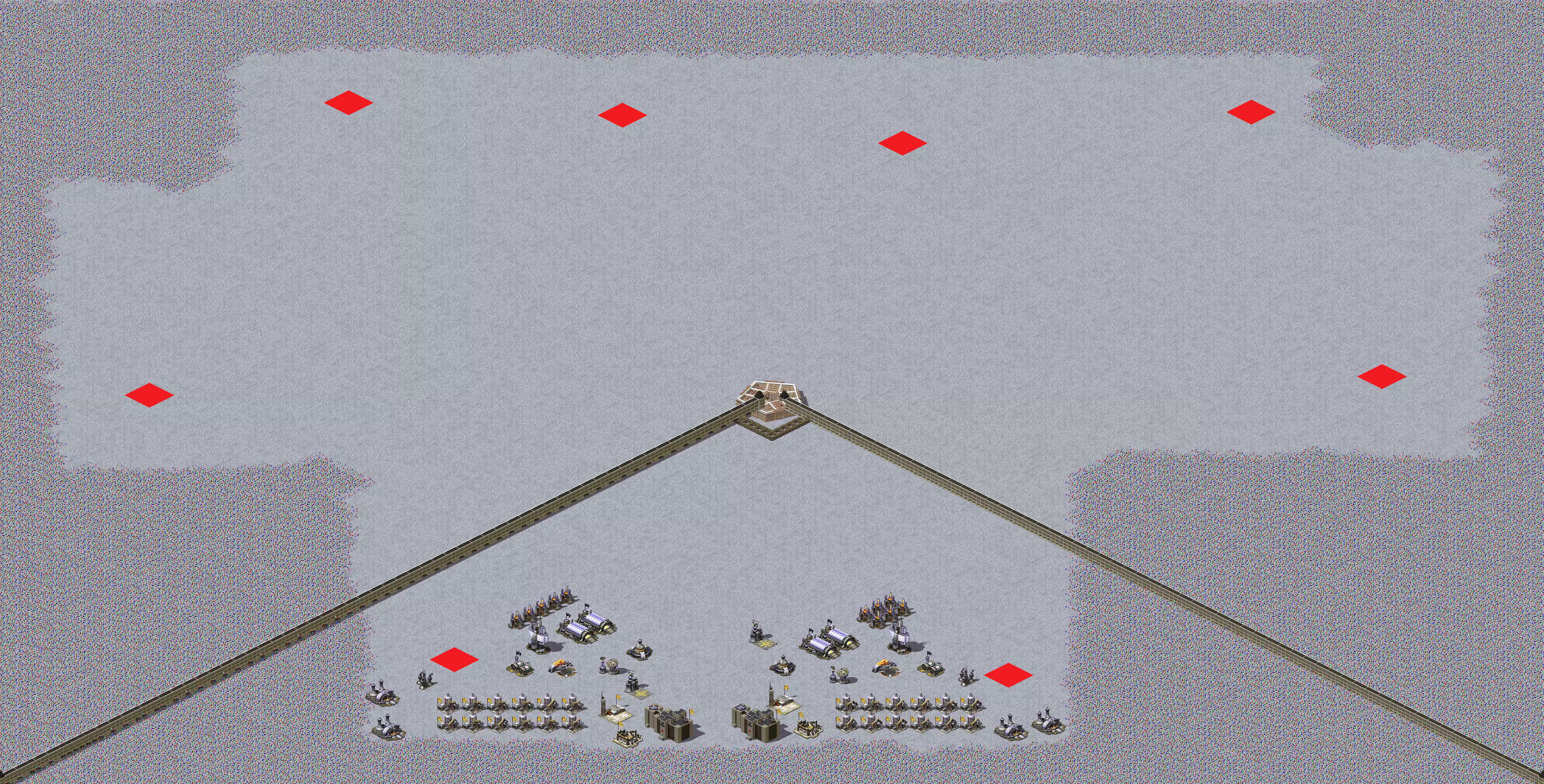 Preview of test