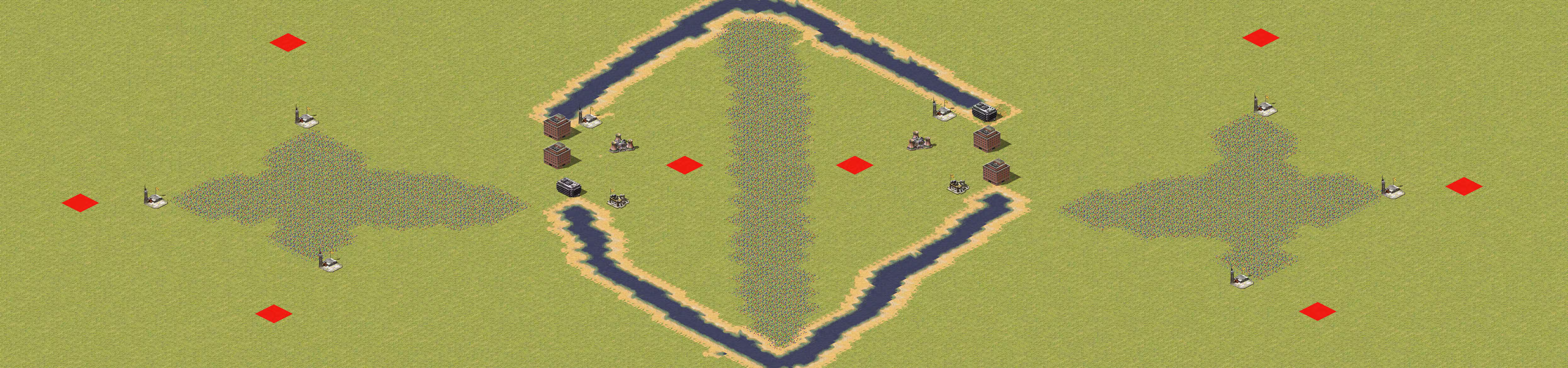Preview of 2024RU2