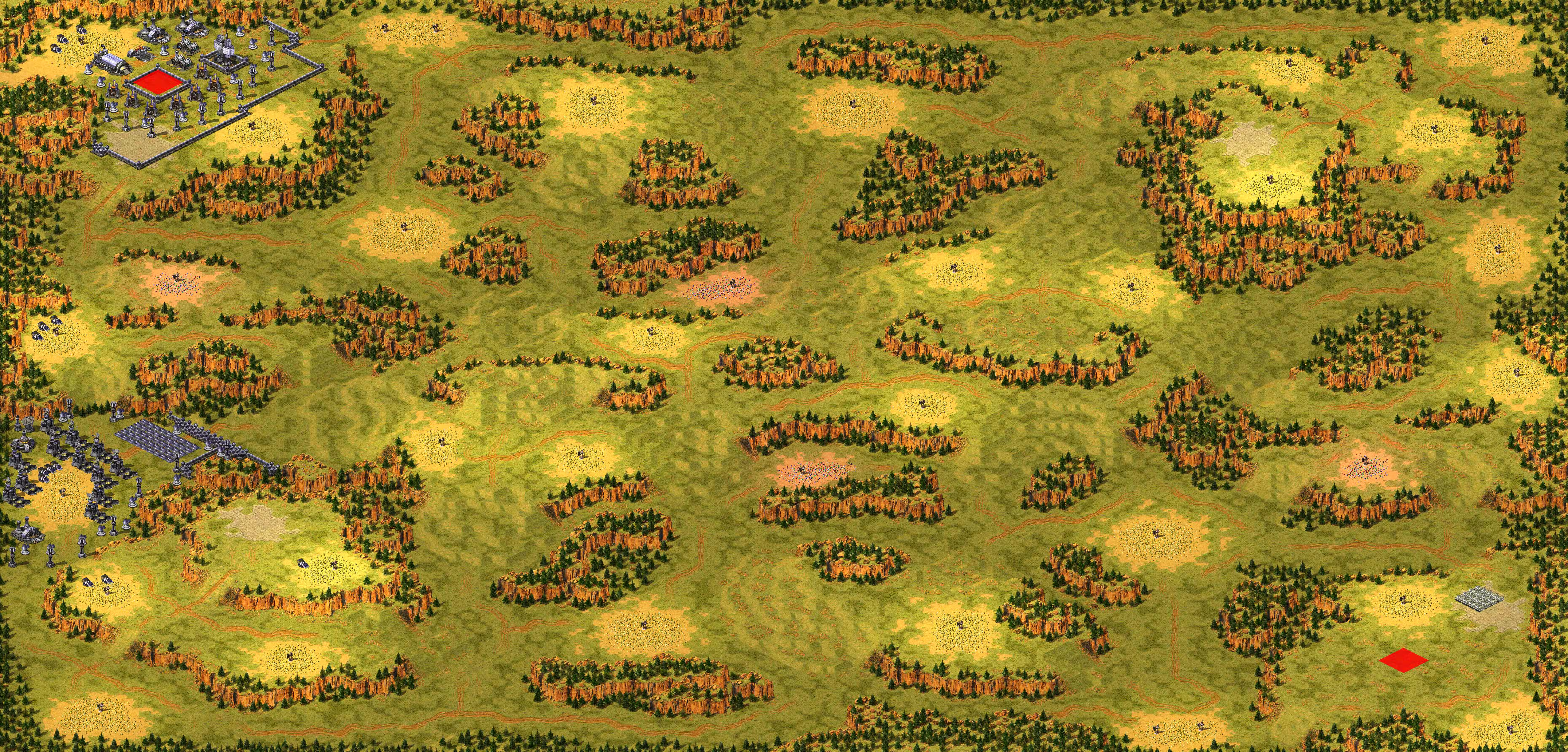 Preview of Guz1