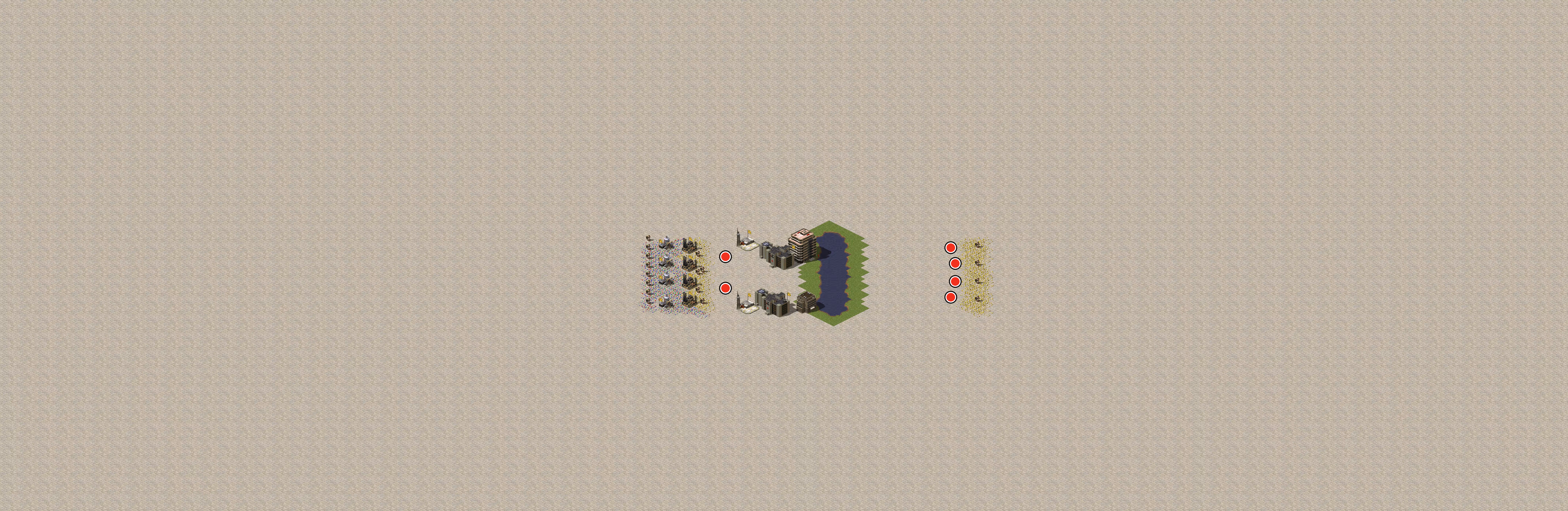 Preview of Eyal Finest Map