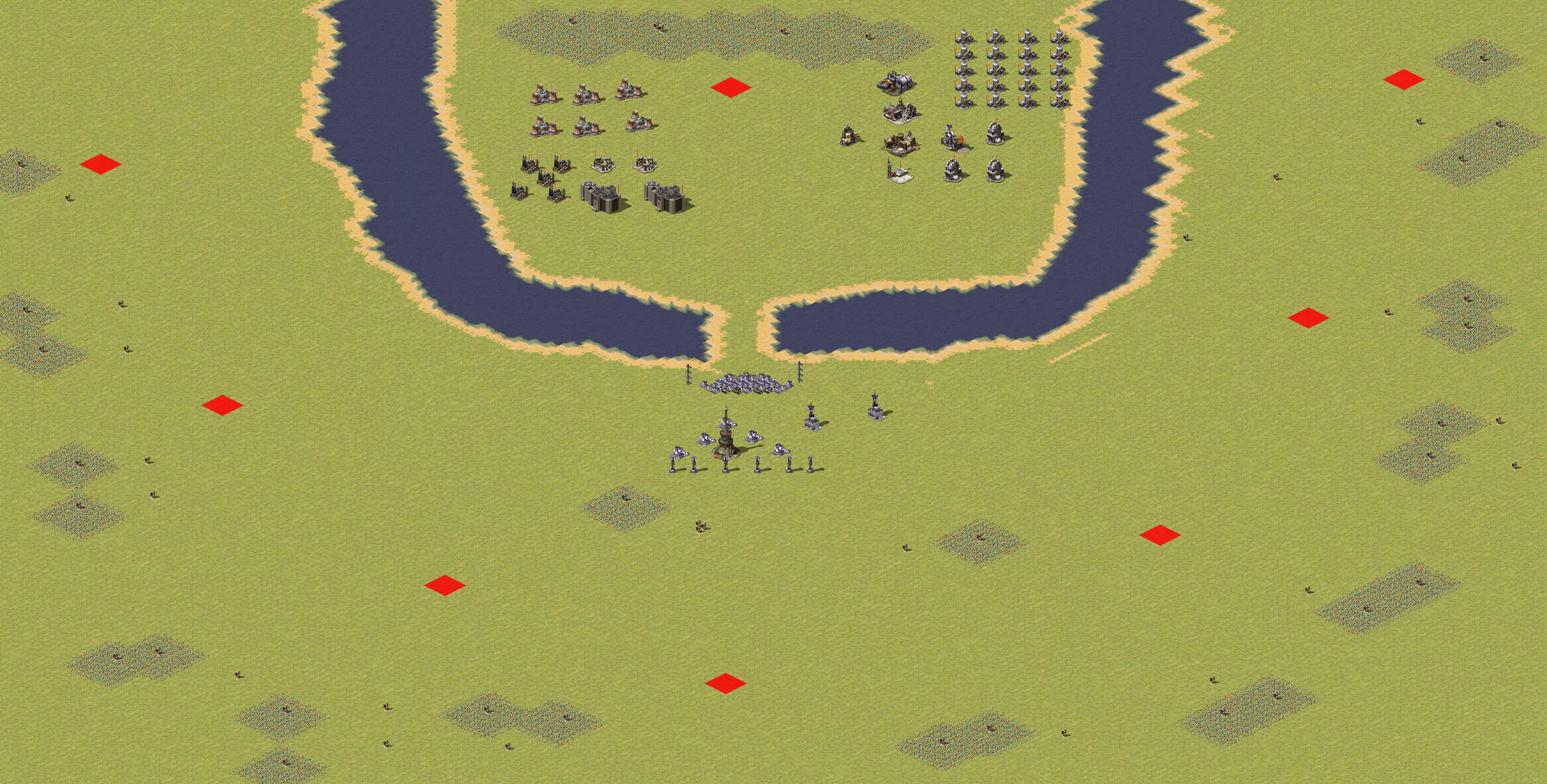 Preview of 7v1 Good luck