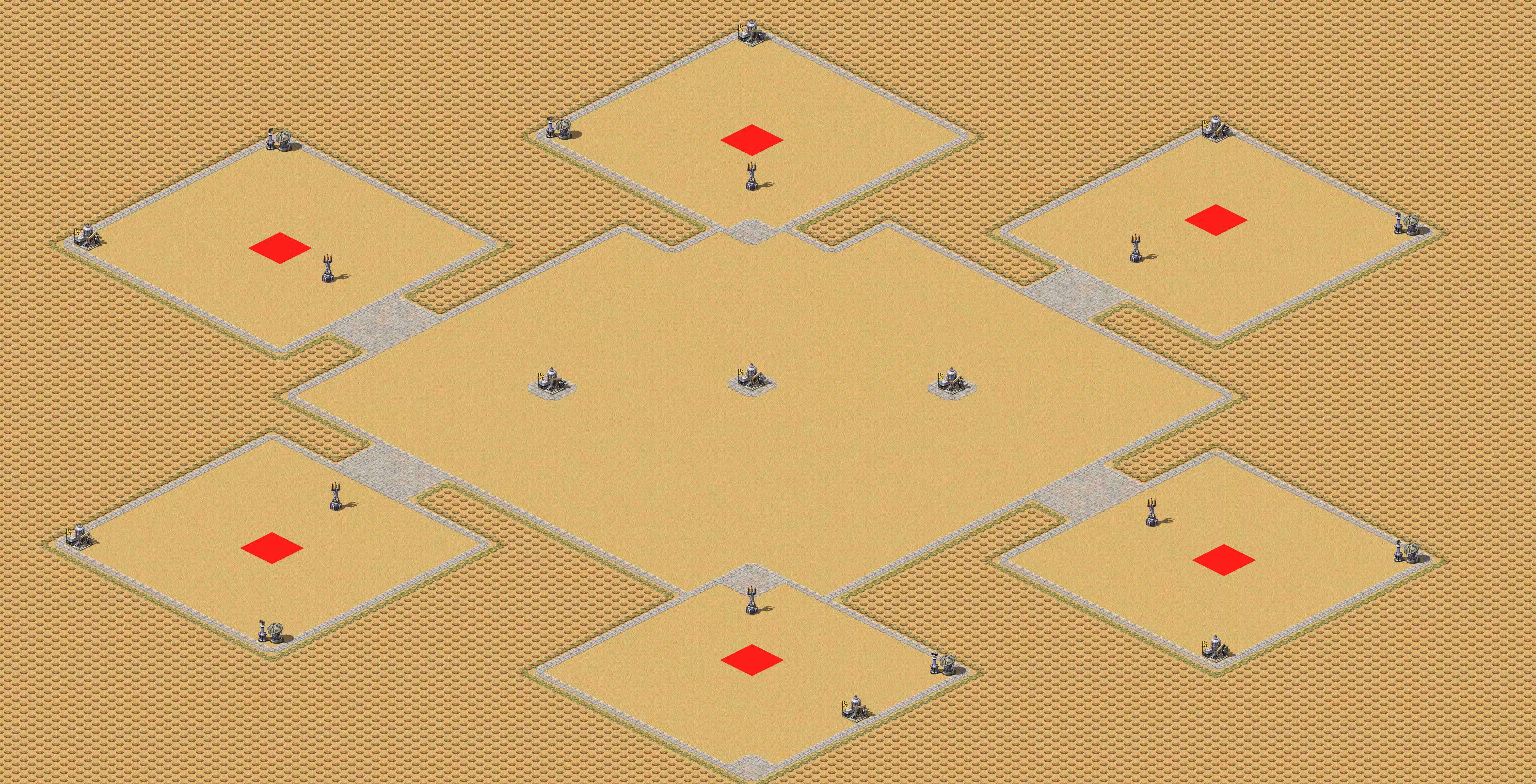 Preview of [6]Oil Classic